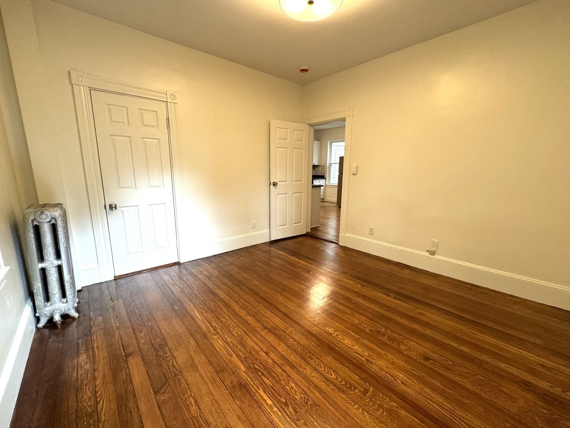 Apartment at 11 East Milton Rd. # 1, Brookline MA 02445, photo 13 of 25