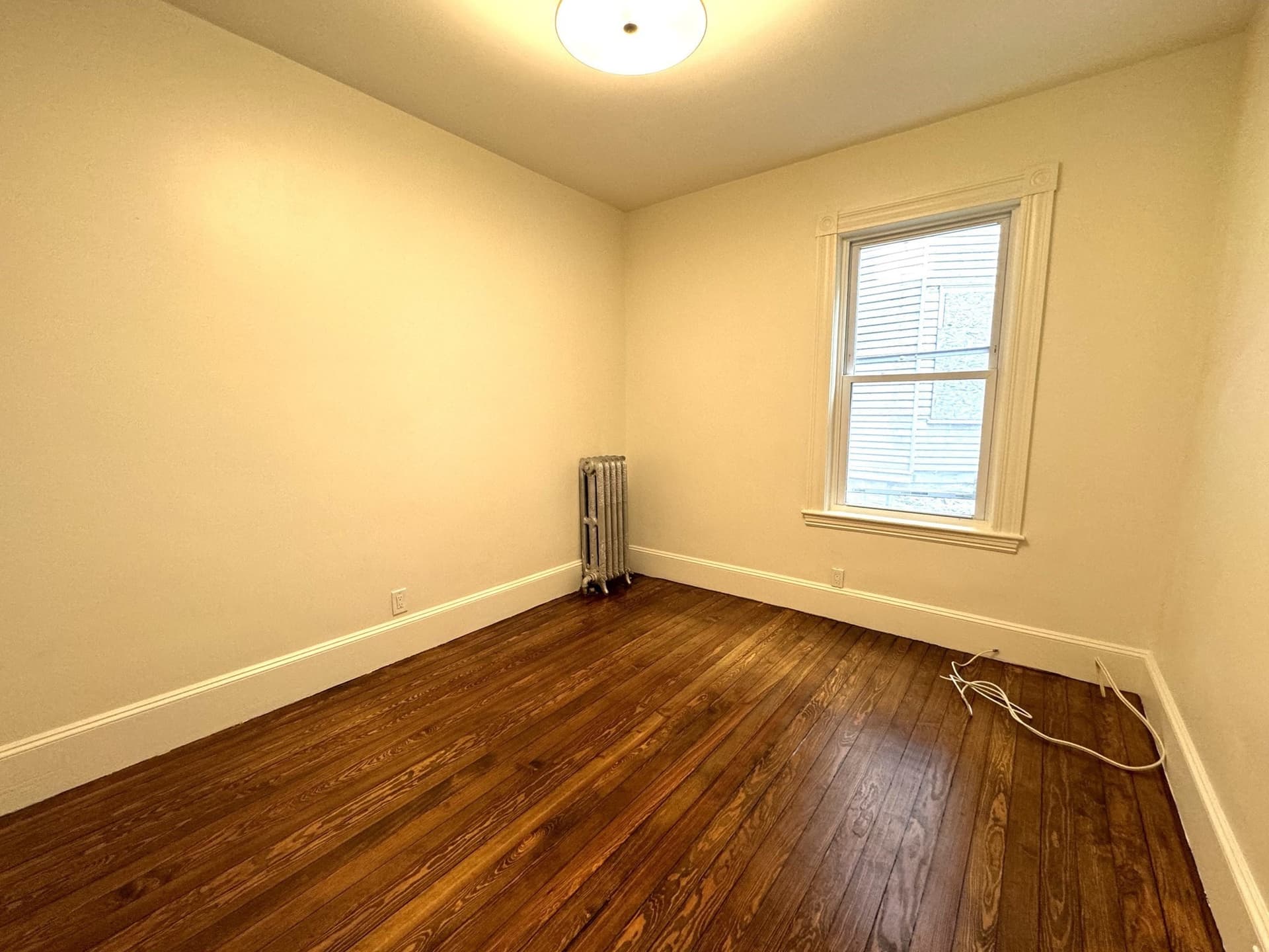 Apartment at 11 East Milton Rd. # 1, Brookline MA 02445, photo 16 of 25