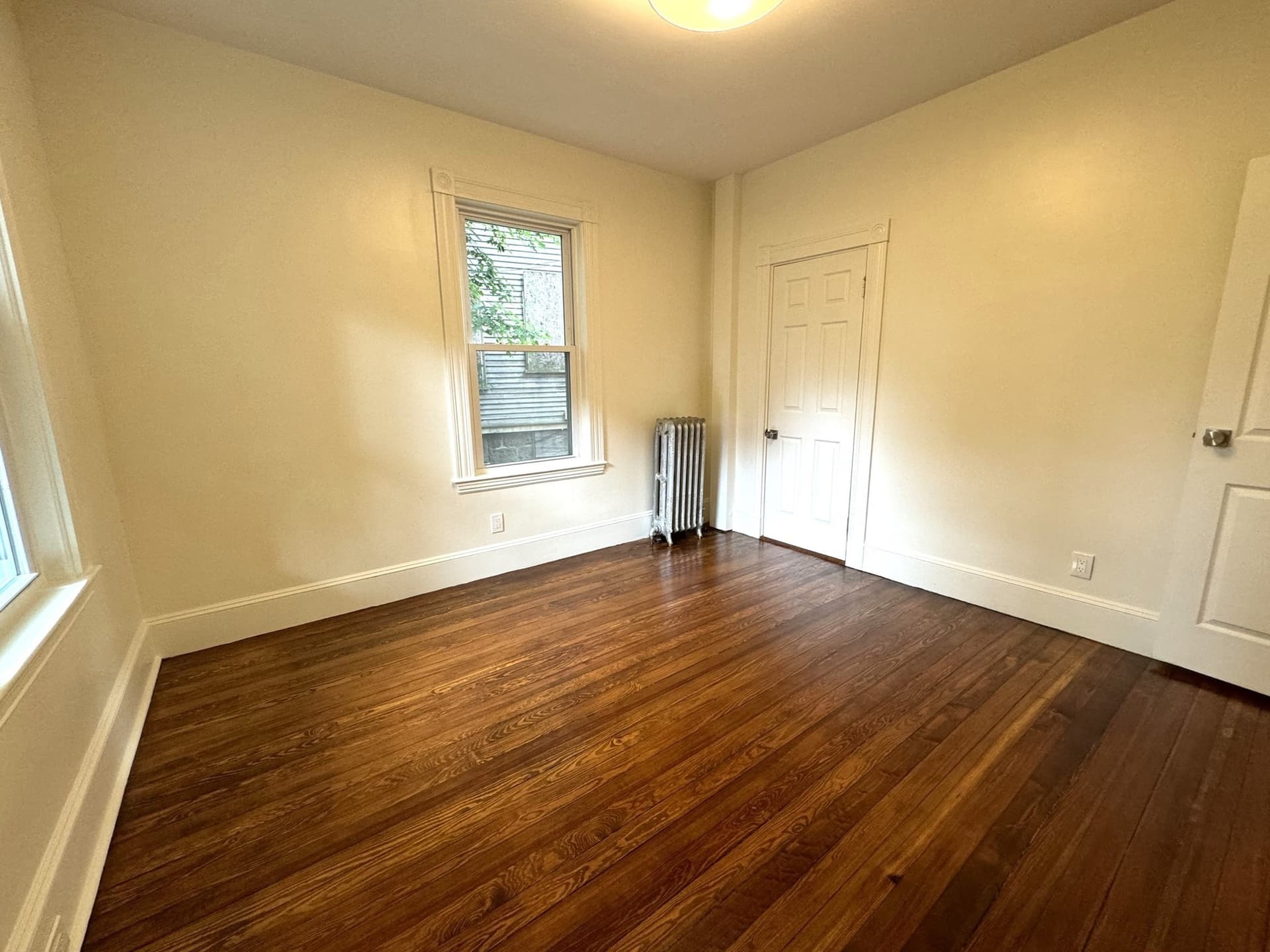 Apartment at 11 East Milton Rd. # 1, Brookline MA 02445, photo 12 of 25