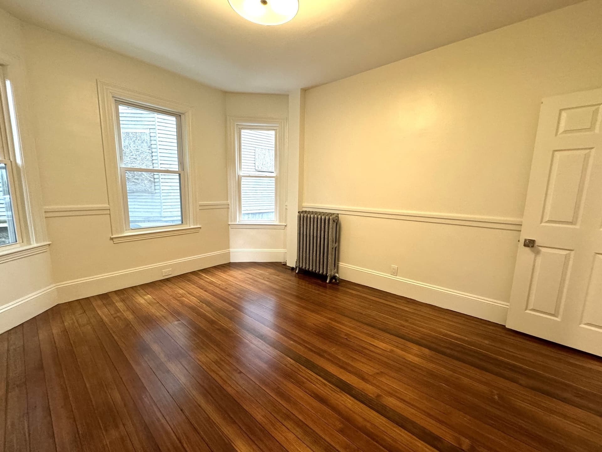Apartment at 11 East Milton Rd. # 1, Brookline MA 02445, photo 7 of 25