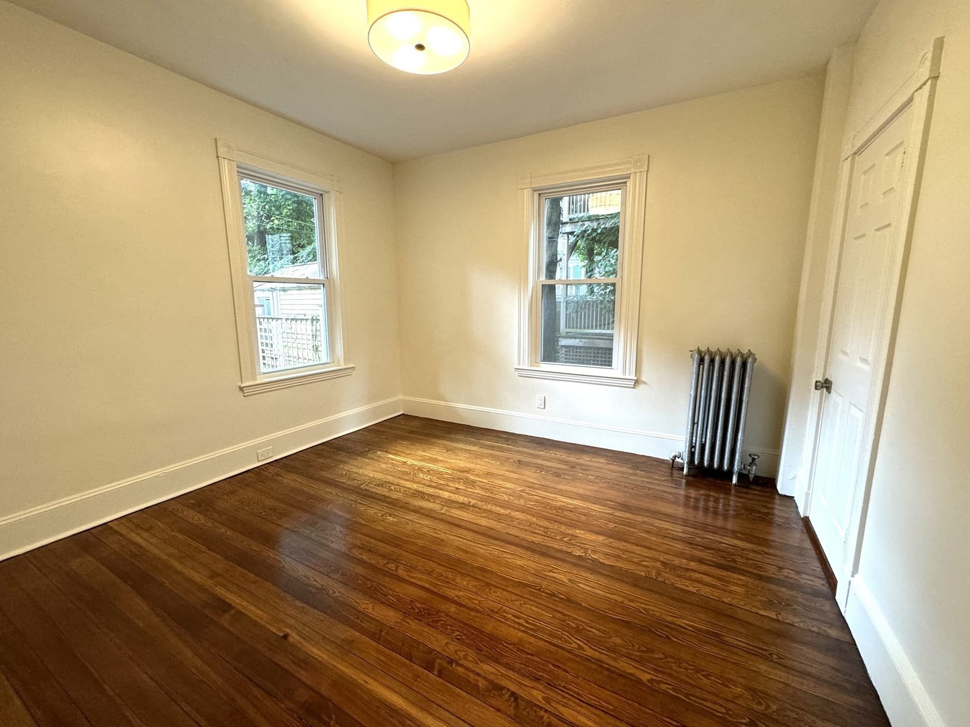 Apartment at 11 East Milton Rd. # 1, Brookline MA 02445, photo 10 of 25