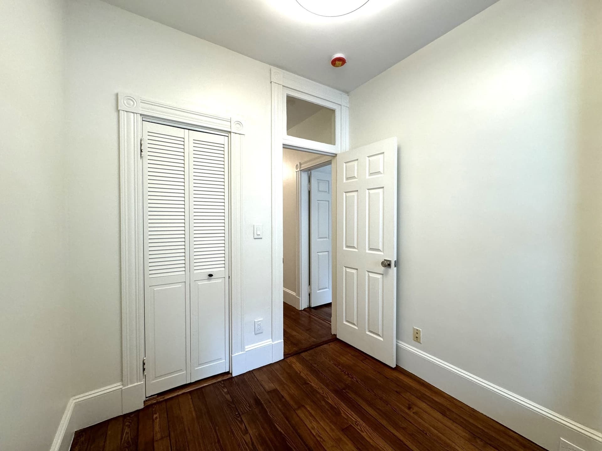 Apartment at 11 East Milton Rd. # 1, Brookline MA 02445, photo 18 of 25