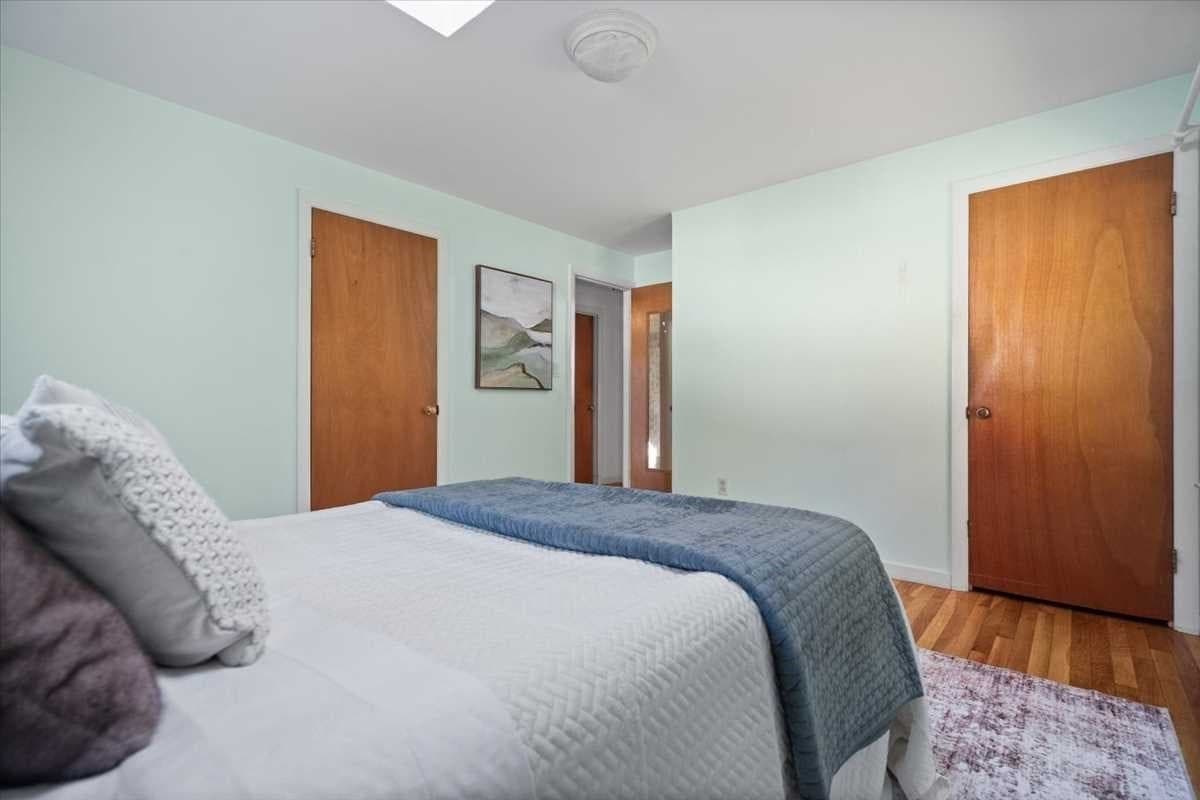 Single Family Residence at 29 Laurel Hill Ln, Holden MA 01520, photo 16 of 30