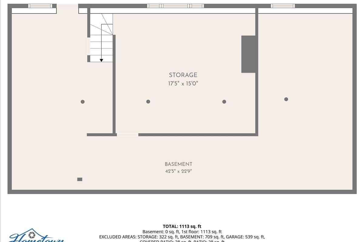 Single Family Residence at 29 Laurel Hill Ln, Holden MA 01520, photo 30 of 30