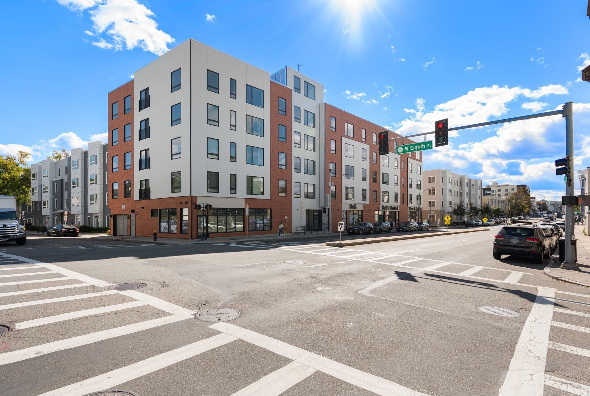 Condominium at 239 Dorchester St # 3, Boston MA 02127, Boston, photo 16 of 17