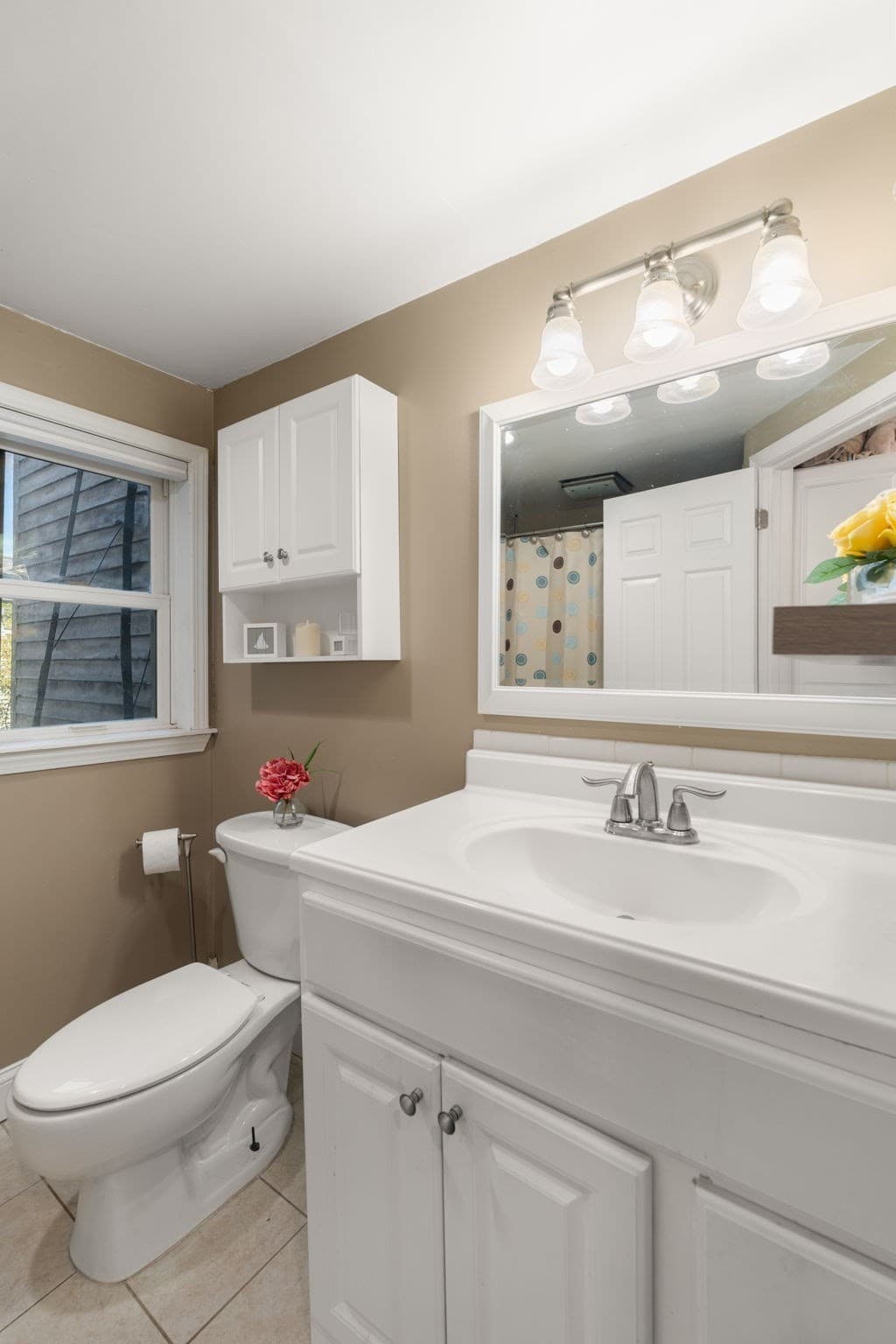 Condominium at 239 Dorchester St # 3, Boston MA 02127, Boston, photo 12 of 17