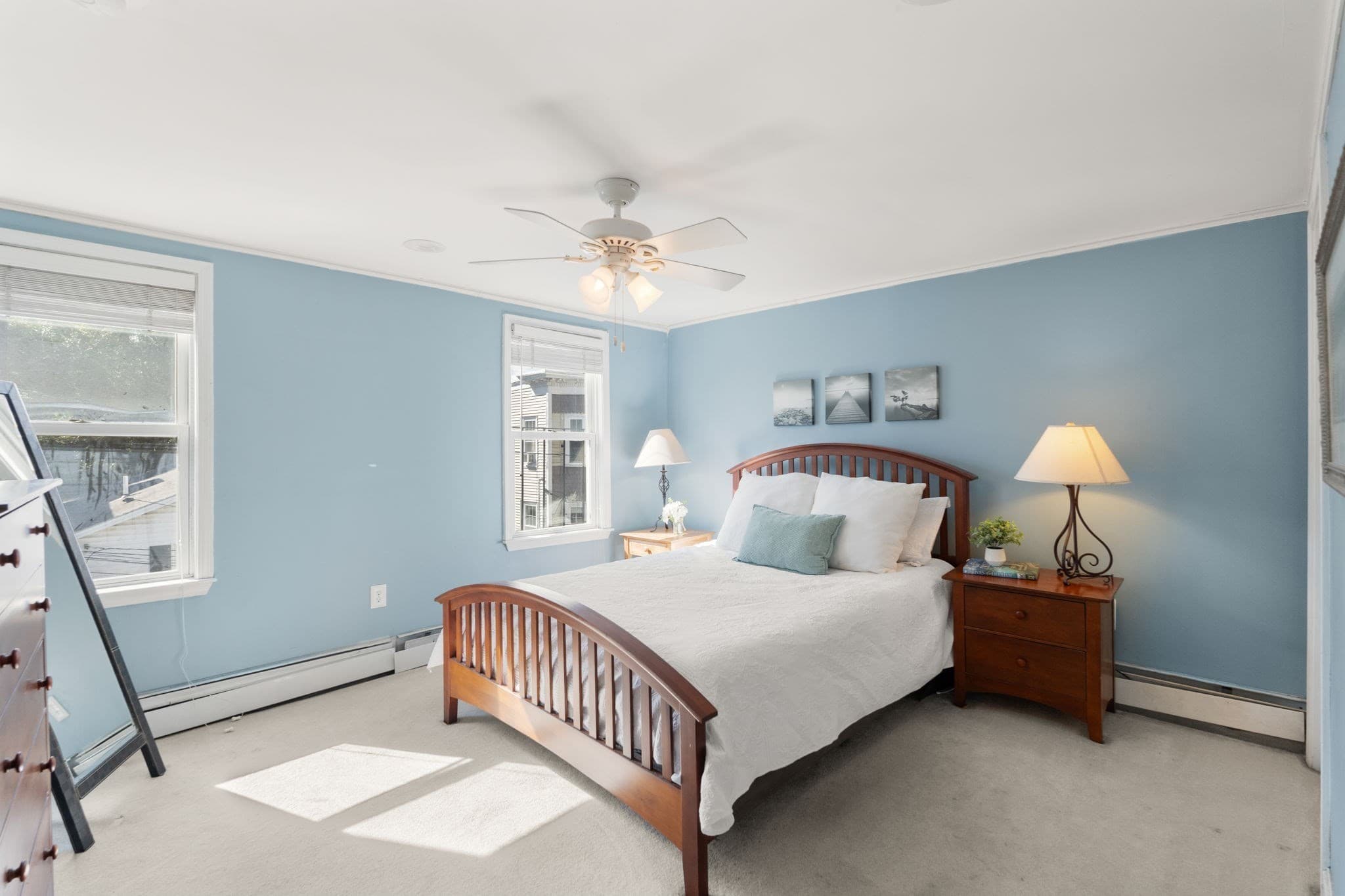 Condominium at 239 Dorchester St # 3, Boston MA 02127, Boston, photo 9 of 17