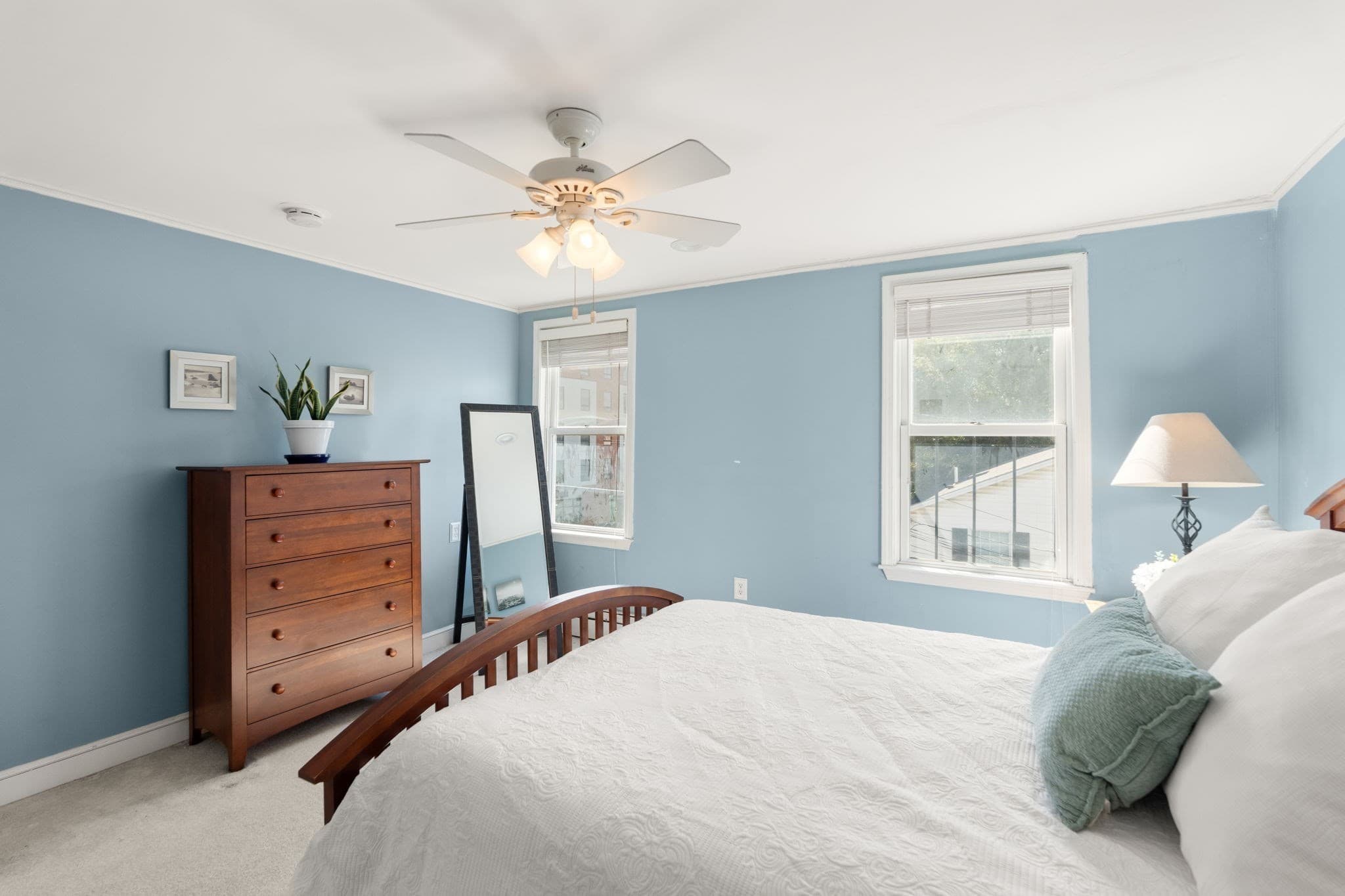Condominium at 239 Dorchester St # 3, Boston MA 02127, Boston, photo 10 of 17