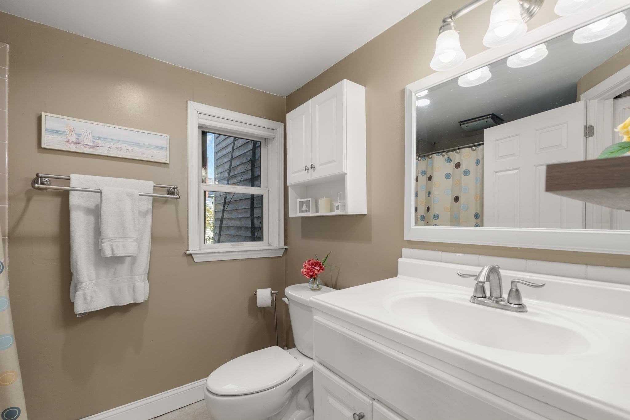 Condominium at 239 Dorchester St # 3, Boston MA 02127, Boston, photo 11 of 17