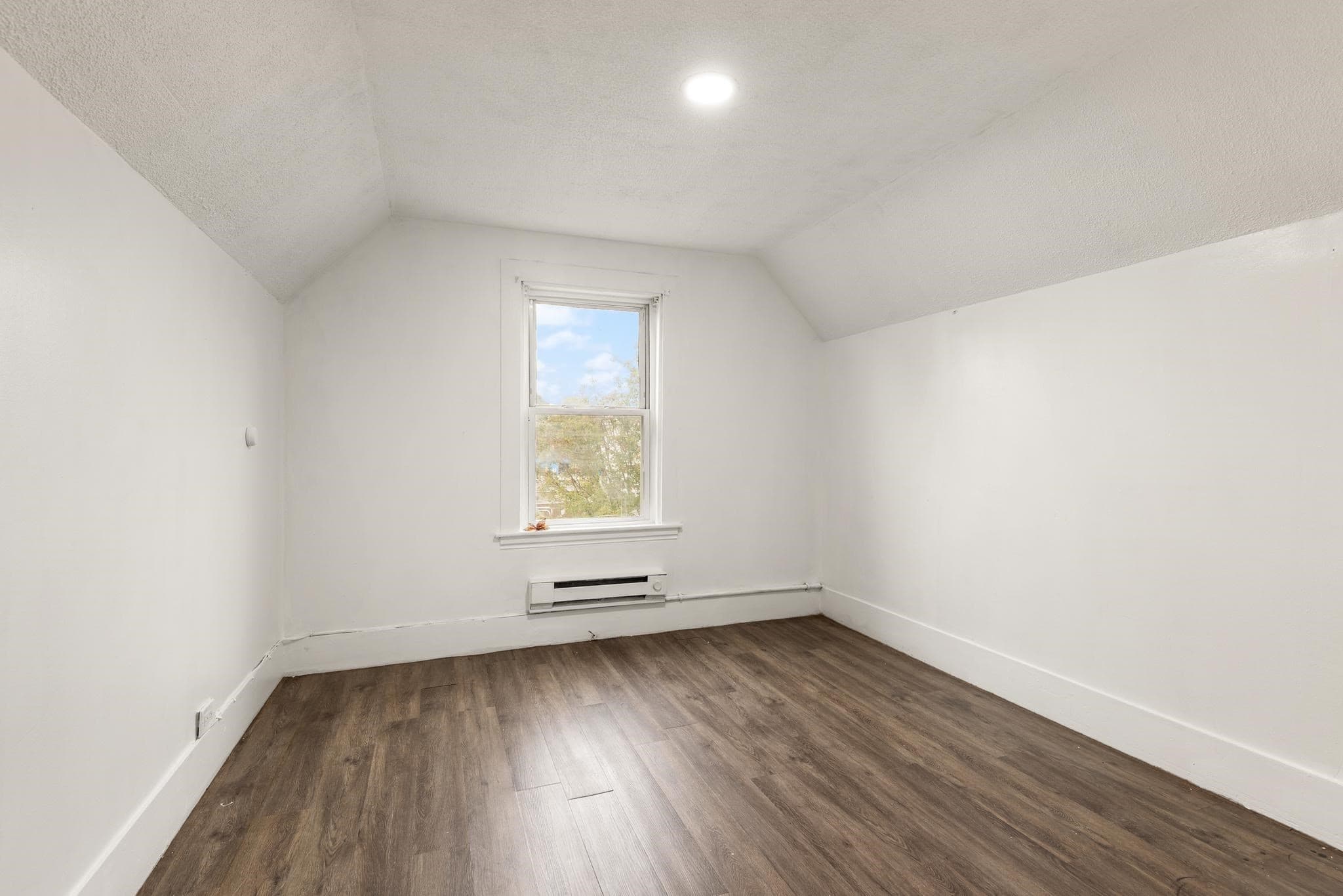 Multi Family at 49 Marie Ave, Everett MA 02149, photo 27 of 37