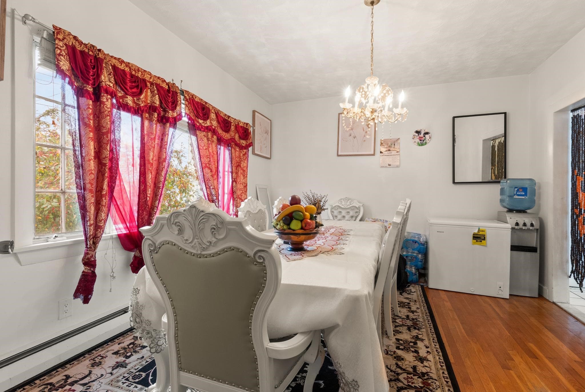 Multi Family at 49 Marie Ave, Everett MA 02149, photo 13 of 37