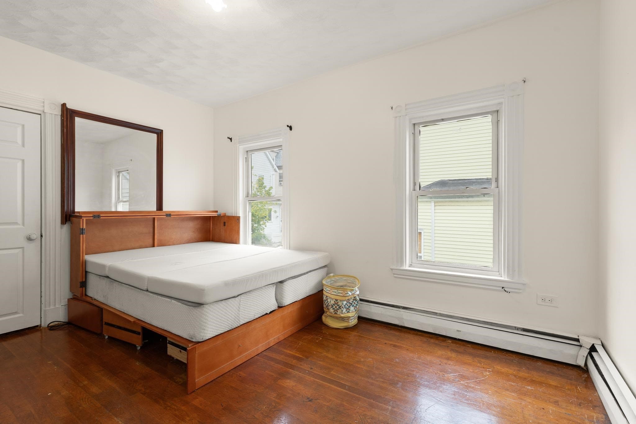 Multi Family at 49 Marie Ave, Everett MA 02149, photo 26 of 37