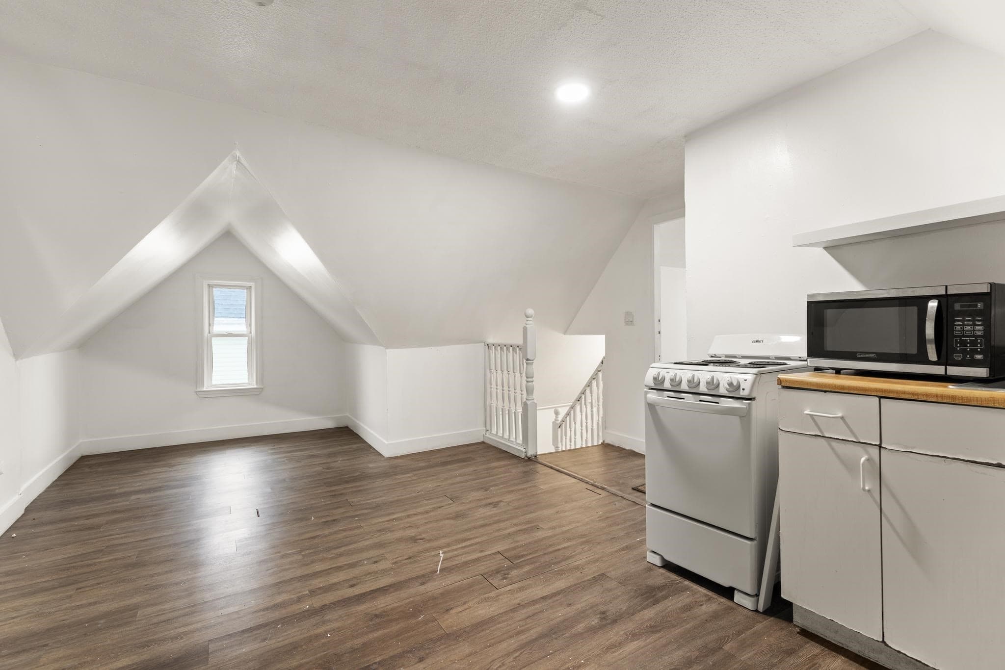 Multi Family at 49 Marie Ave, Everett MA 02149, photo 22 of 37