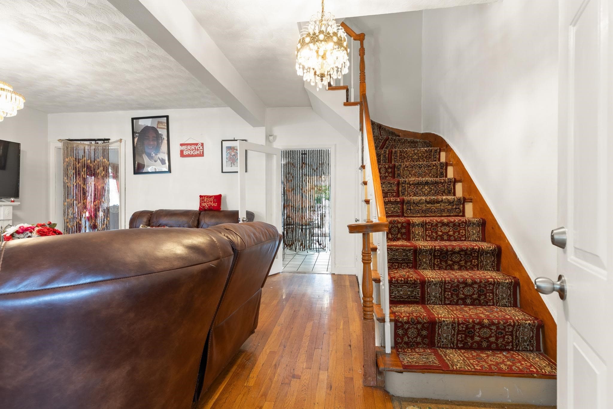 Multi Family at 49 Marie Ave, Everett MA 02149, photo 7 of 37