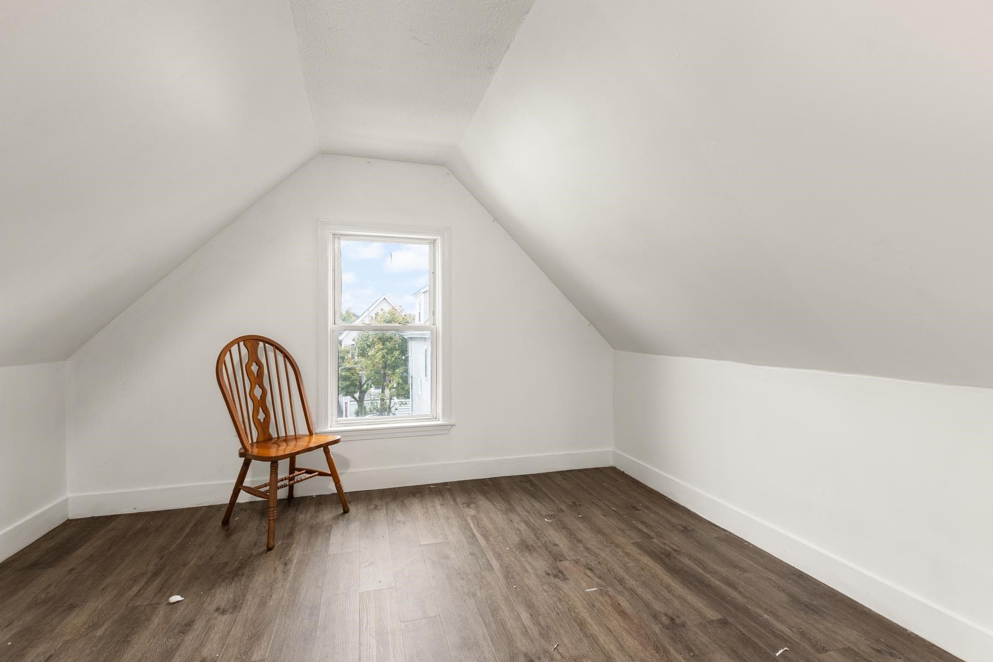 Multi Family at 49 Marie Ave, Everett MA 02149, photo 28 of 37