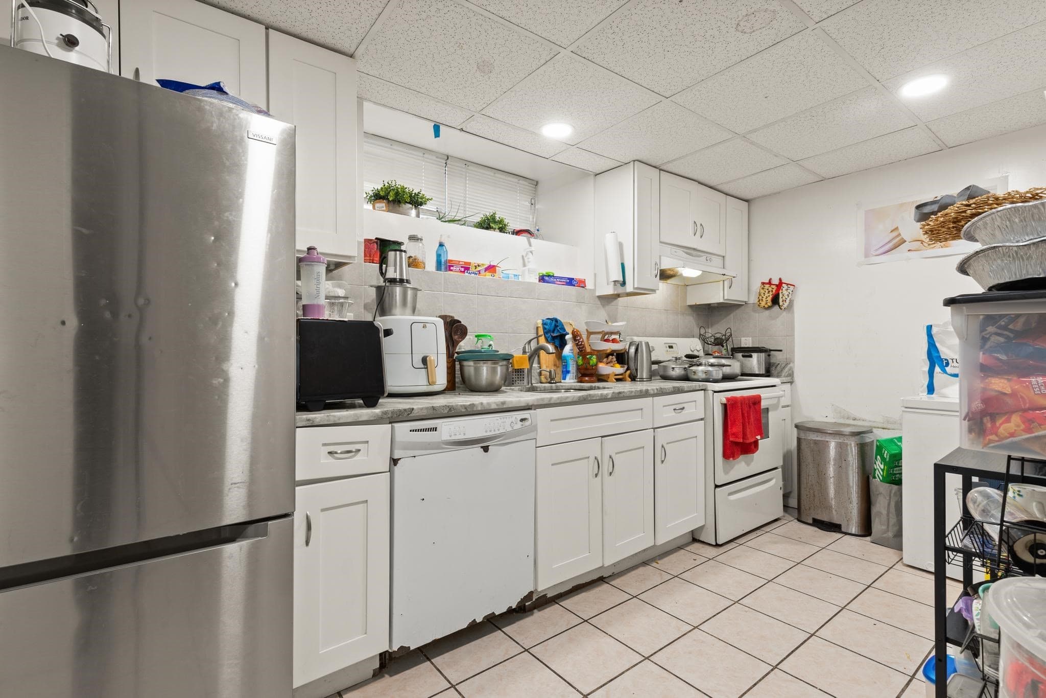 Multi Family at 49 Marie Ave, Everett MA 02149, photo 20 of 37