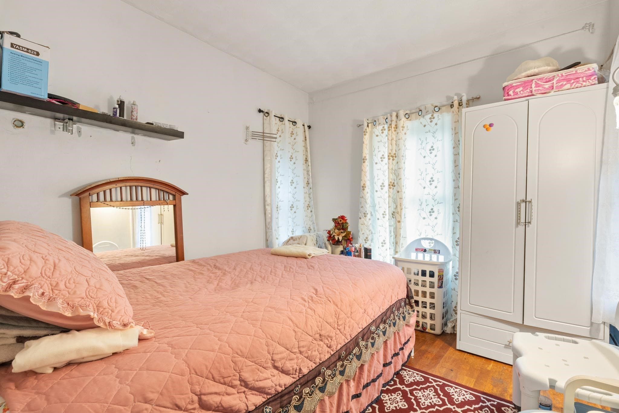 Multi Family at 49 Marie Ave, Everett MA 02149, photo 24 of 37