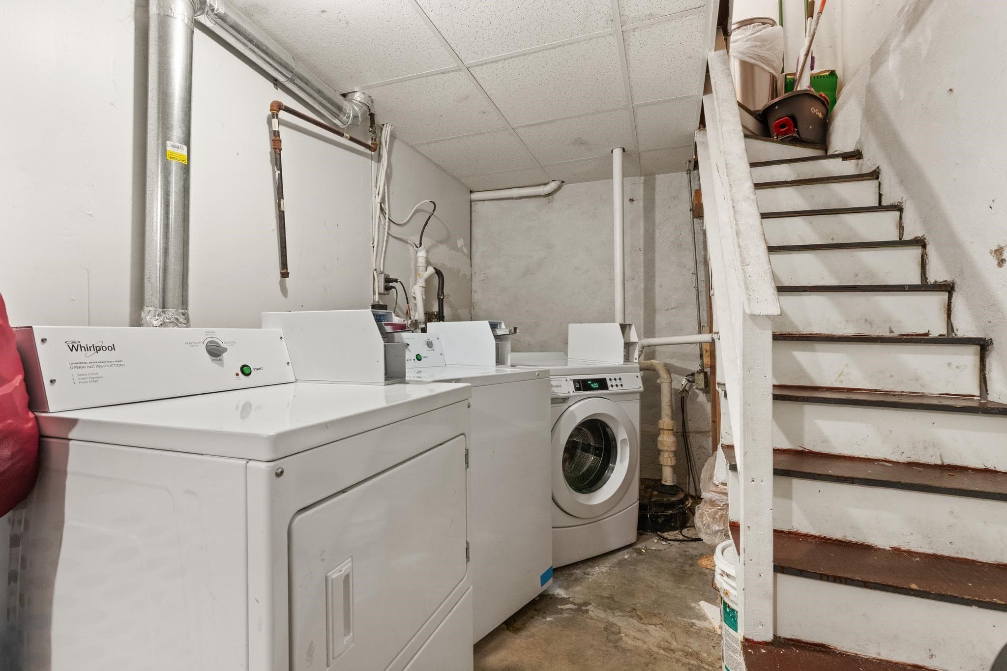 Multi Family at 49 Marie Ave, Everett MA 02149, photo 30 of 37