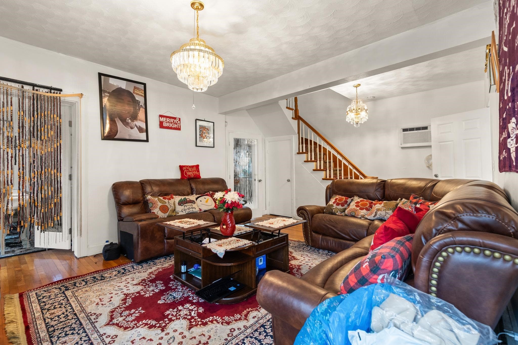 Multi Family at 49 Marie Ave, Everett MA 02149, photo 11 of 37