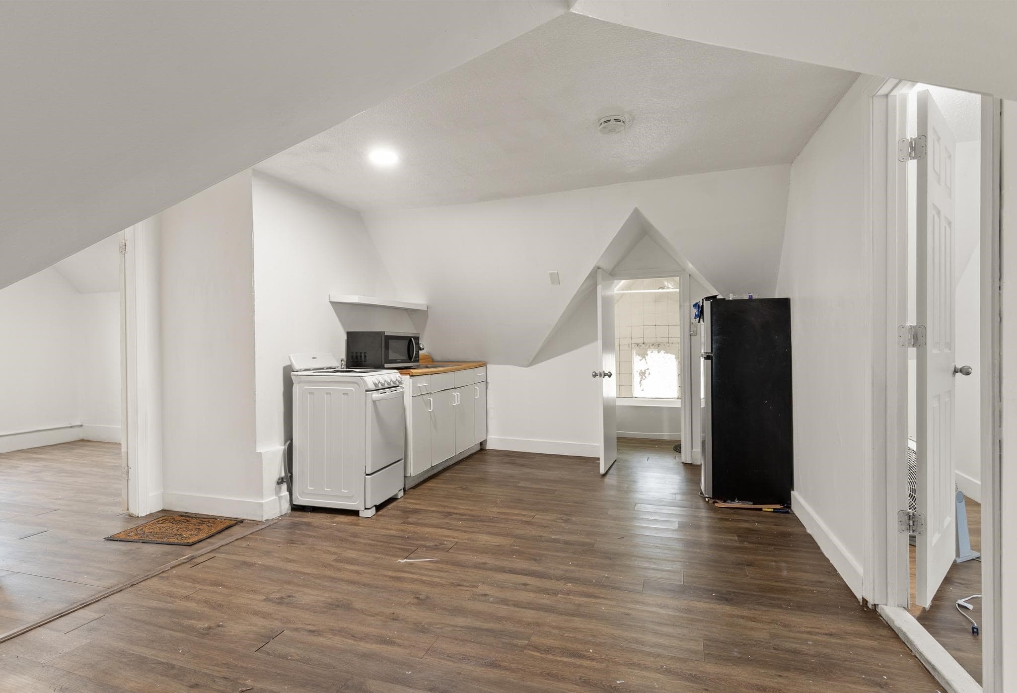 Multi Family at 49 Marie Ave, Everett MA 02149, photo 21 of 37