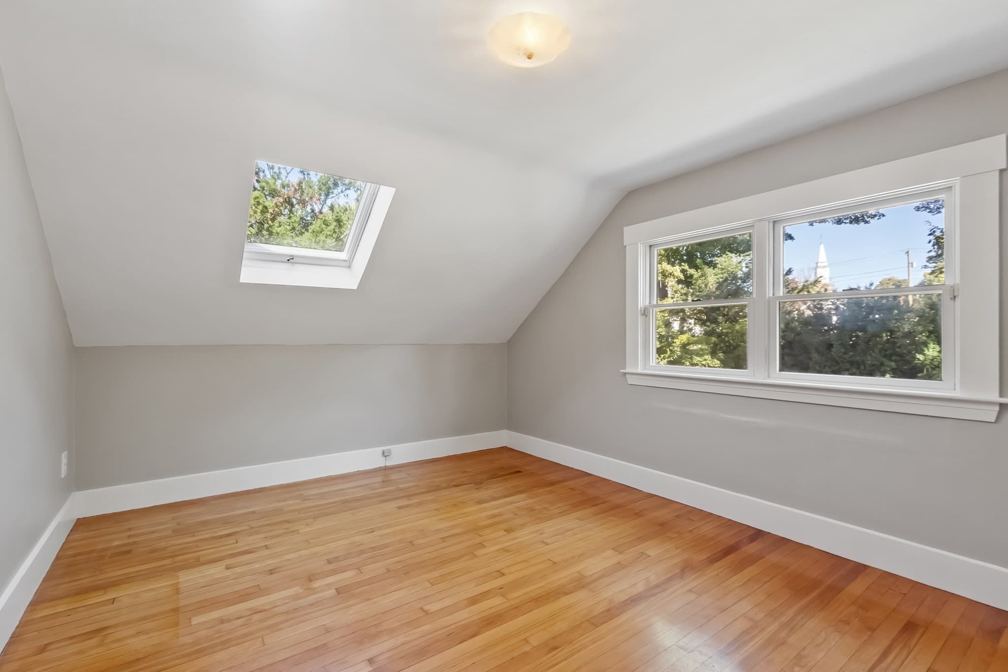 Single Family Residence at 8 Winter St, Southborough MA 01745, Southborough, photo 27 of 41