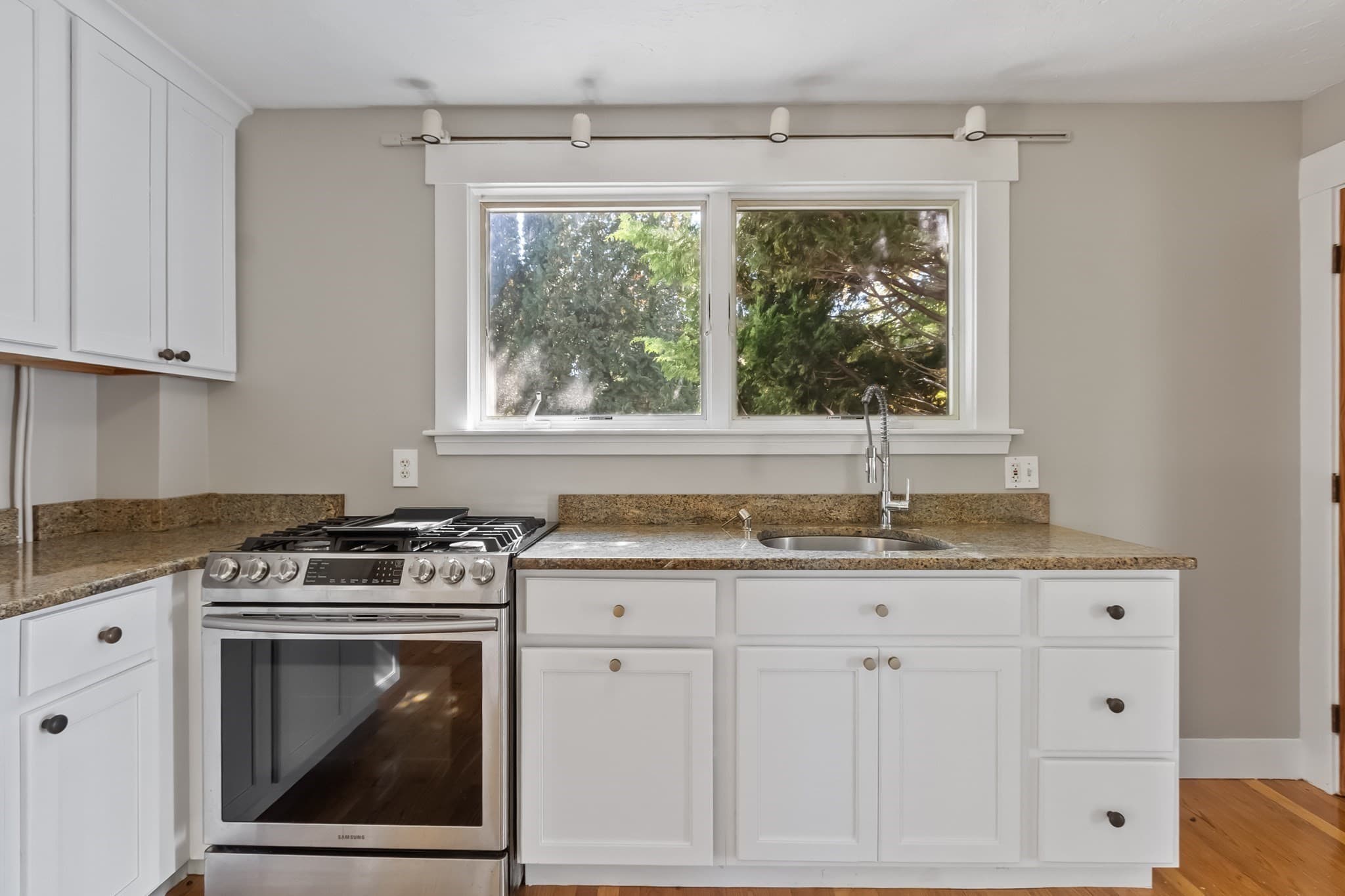 Single Family Residence at 8 Winter St, Southborough MA 01745, Southborough, photo 17 of 41