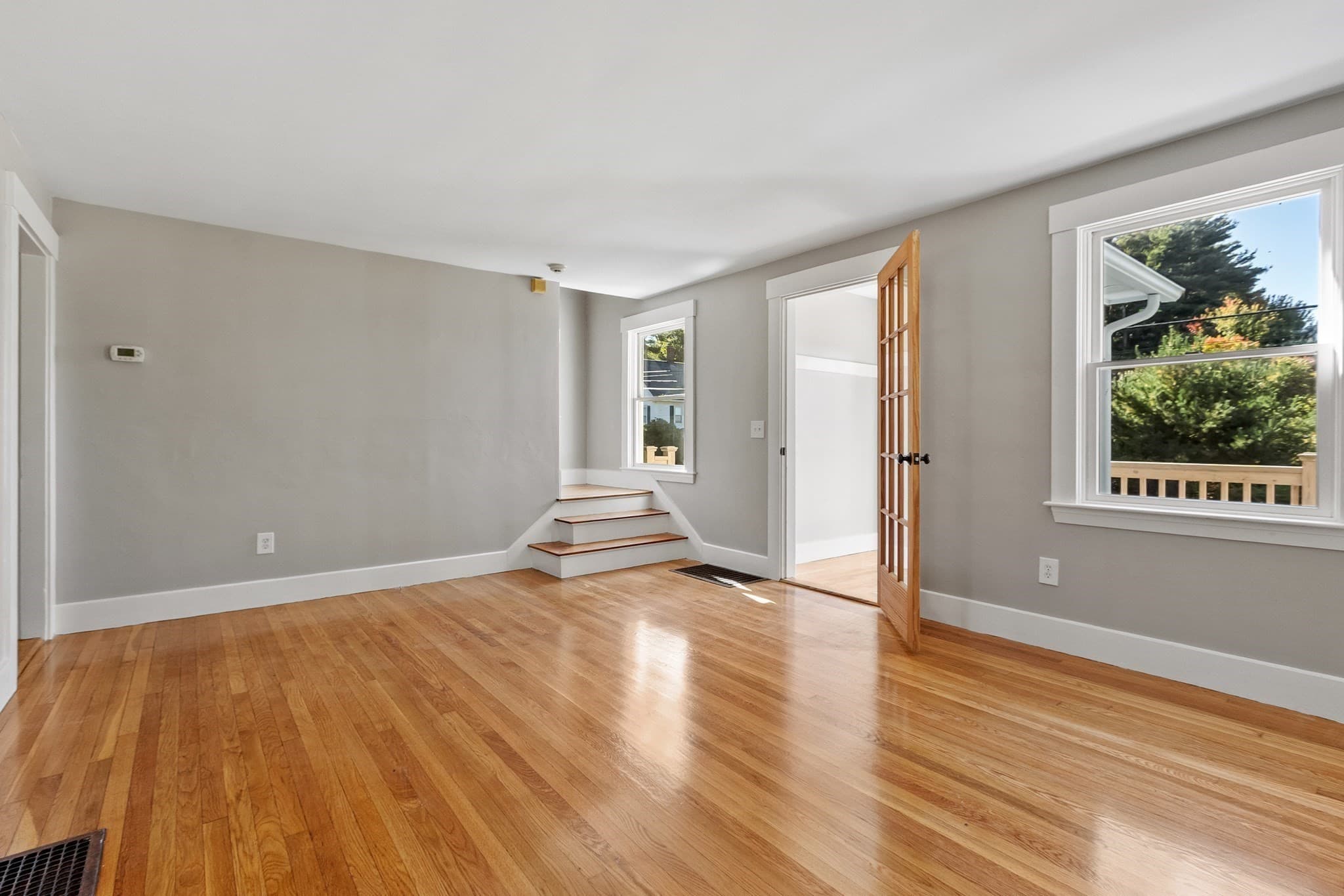 Single Family Residence at 8 Winter St, Southborough MA 01745, Southborough, photo 12 of 41