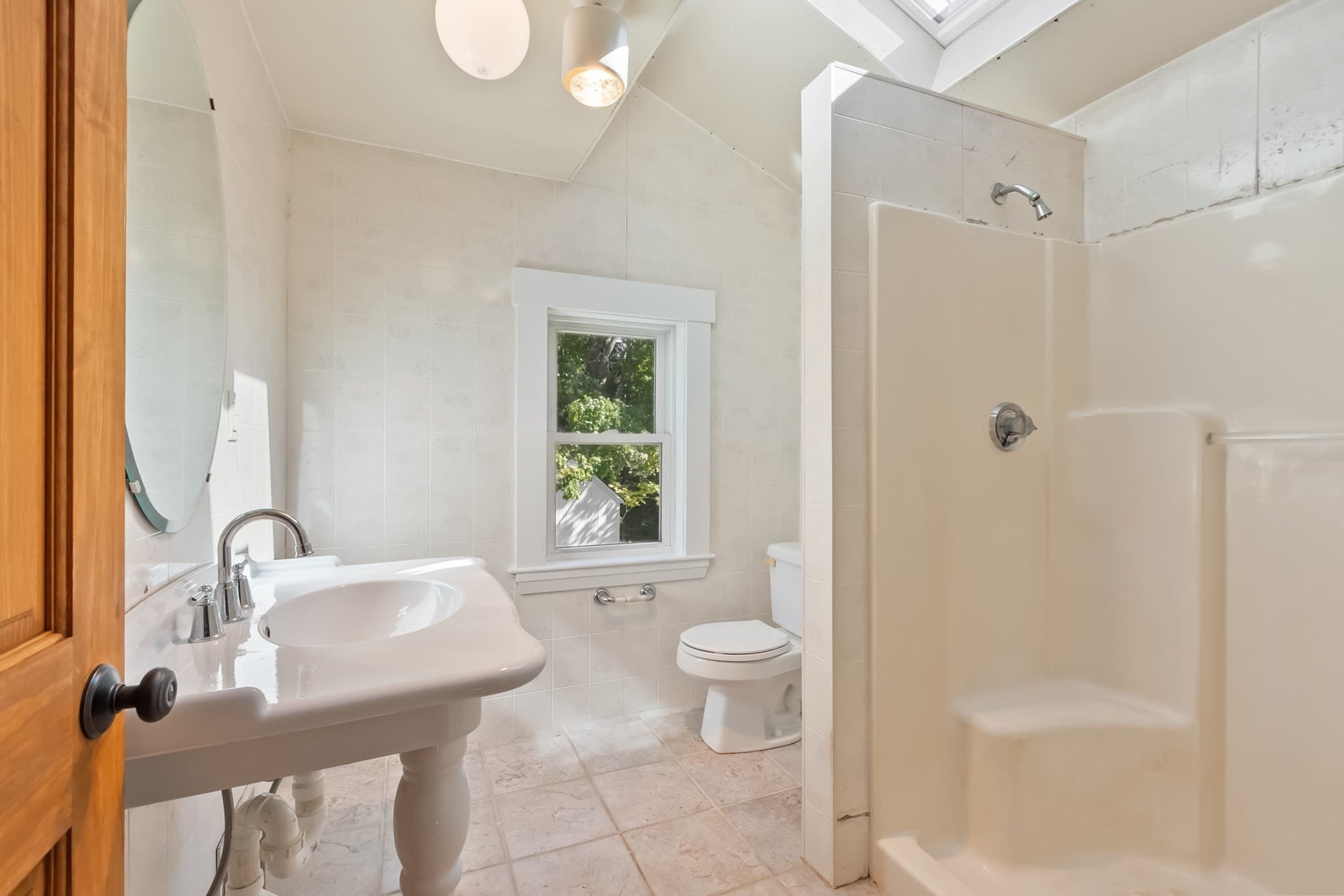 Single Family Residence at 8 Winter St, Southborough MA 01745, Southborough, photo 26 of 41