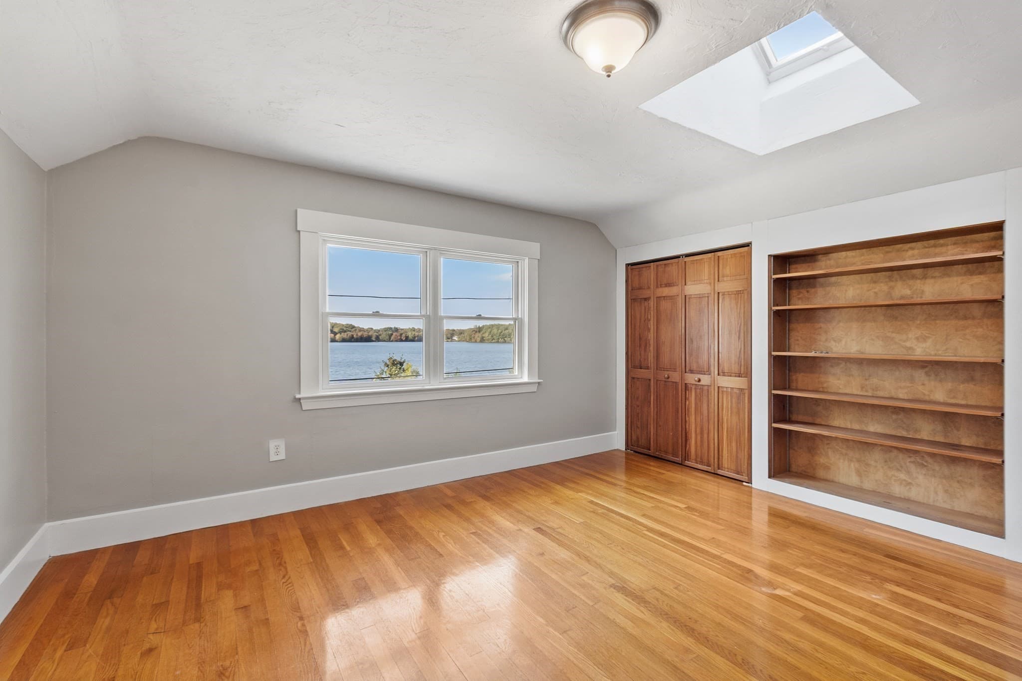 Single Family Residence at 8 Winter St, Southborough MA 01745, Southborough, photo 22 of 41