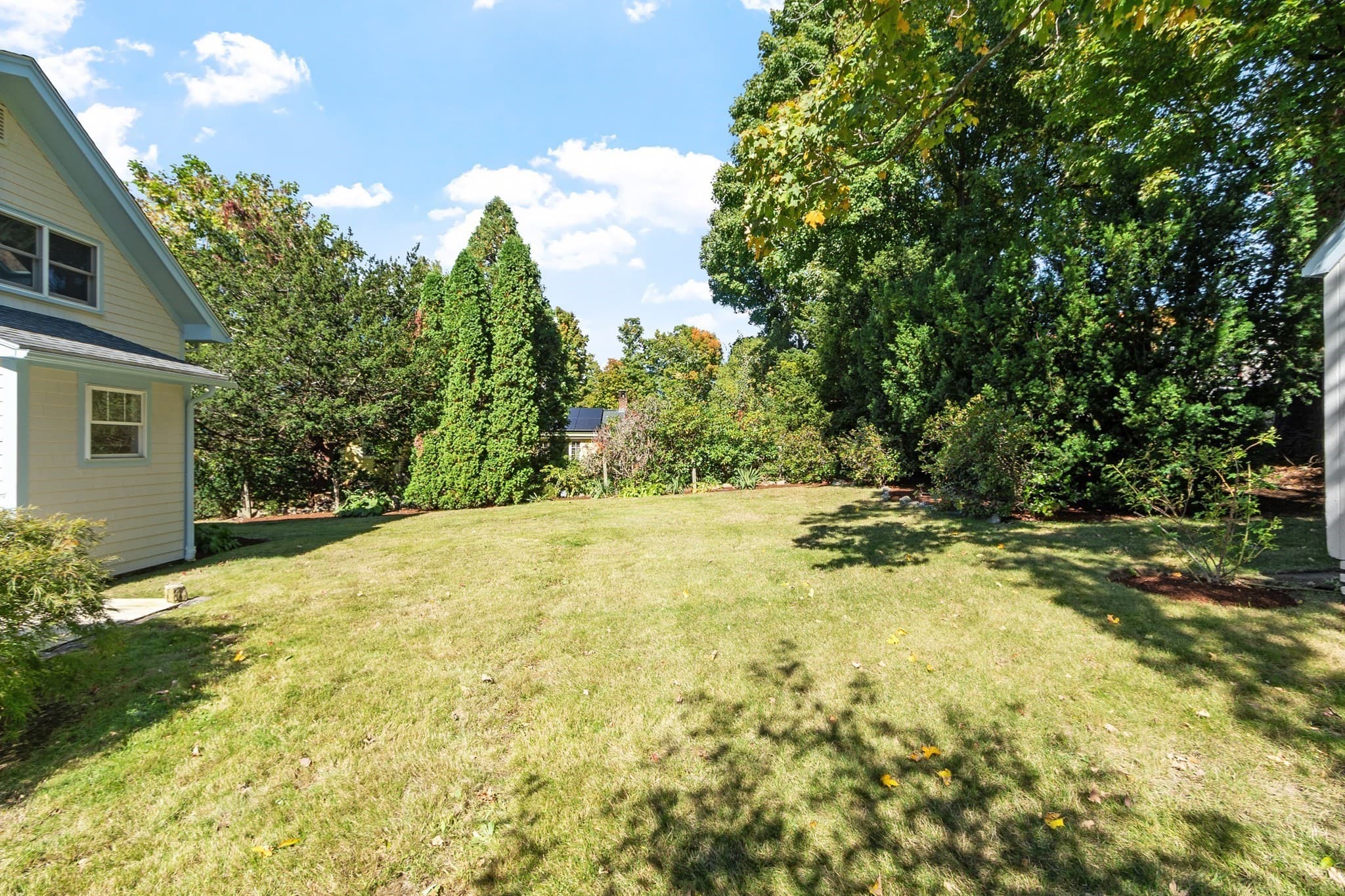 Single Family Residence at 8 Winter St, Southborough MA 01745, Southborough, photo 7 of 41