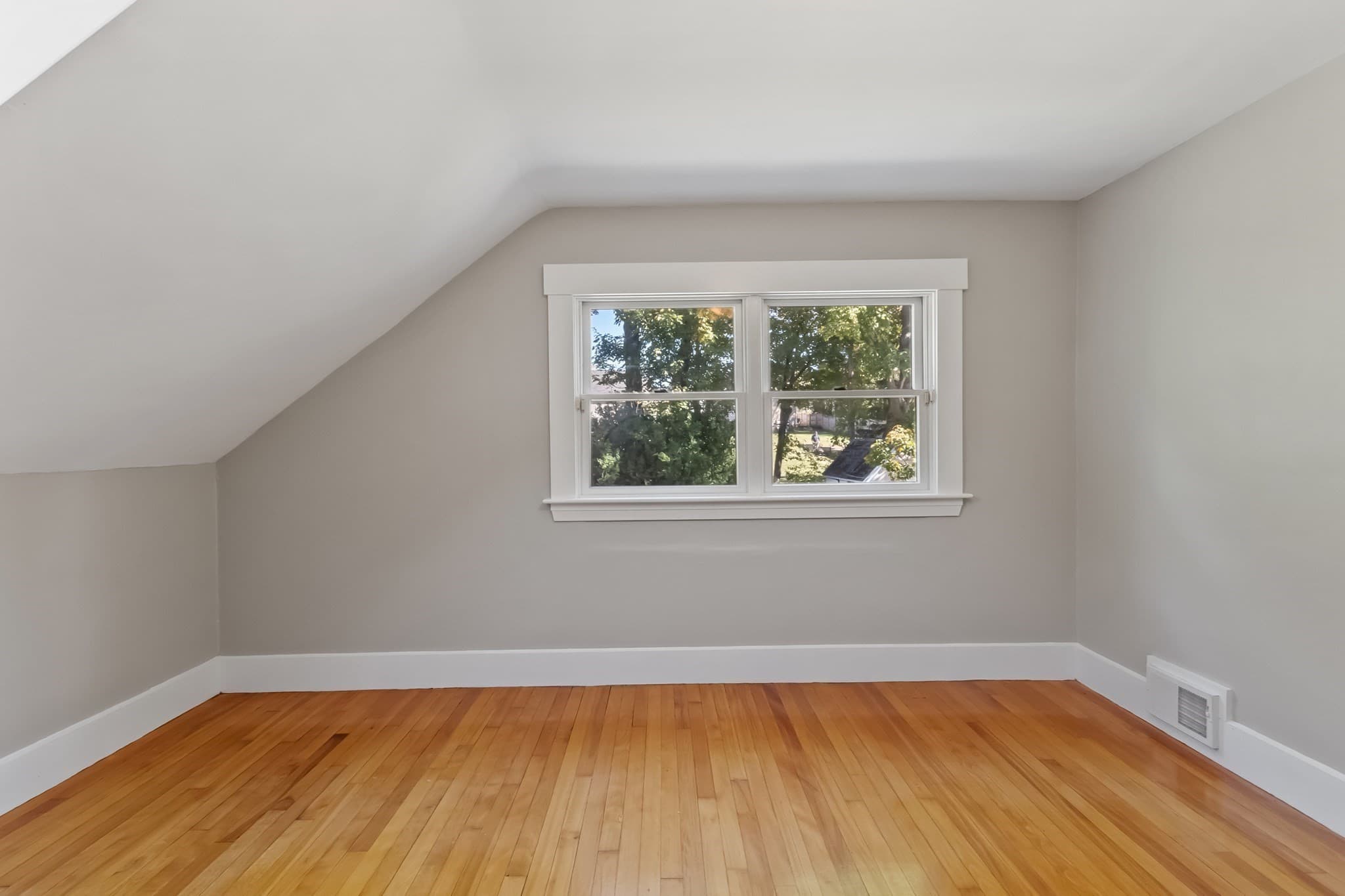 Single Family Residence at 8 Winter St, Southborough MA 01745, Southborough, photo 28 of 41
