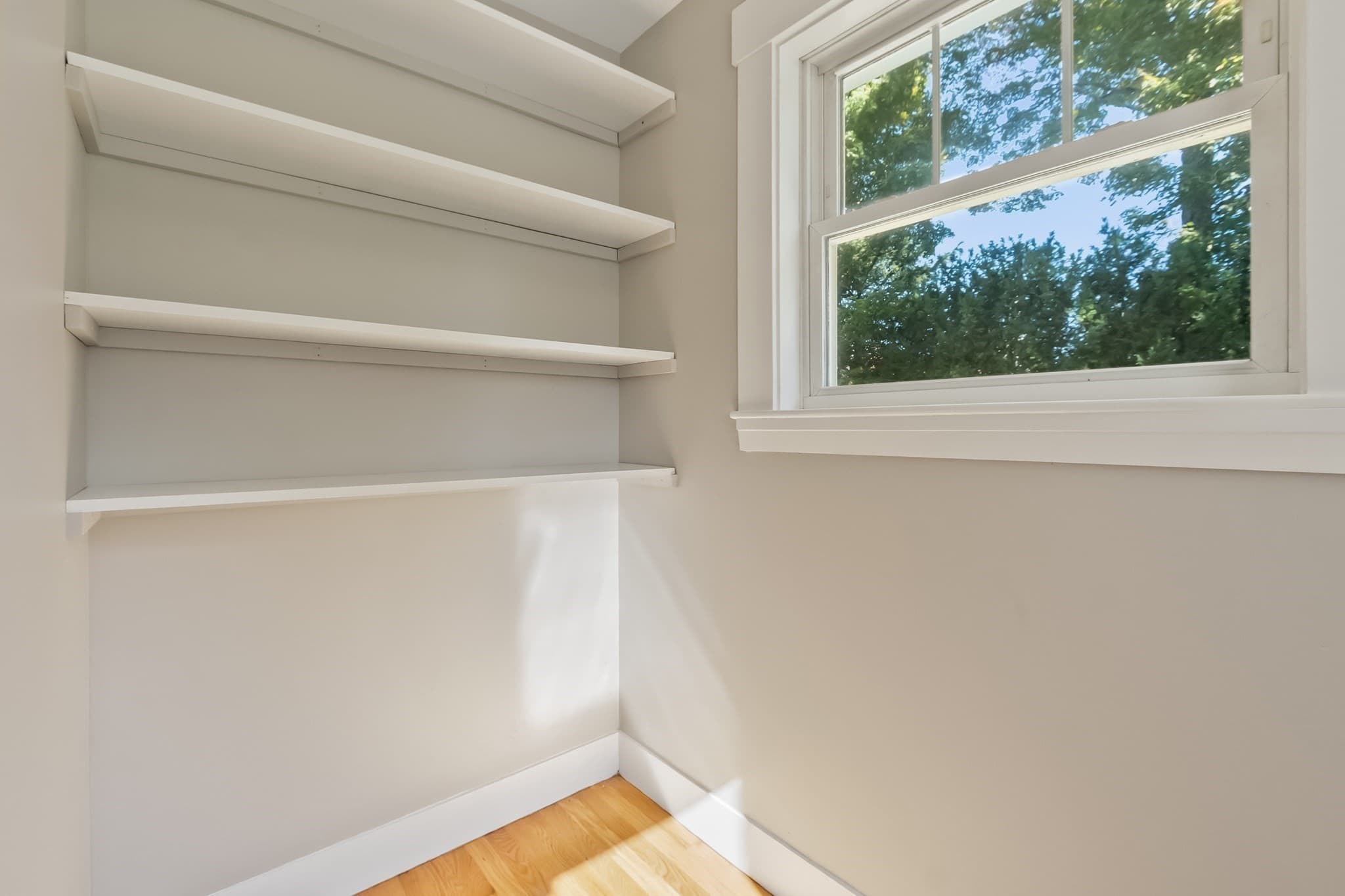 Single Family Residence at 8 Winter St, Southborough MA 01745, Southborough, photo 20 of 41