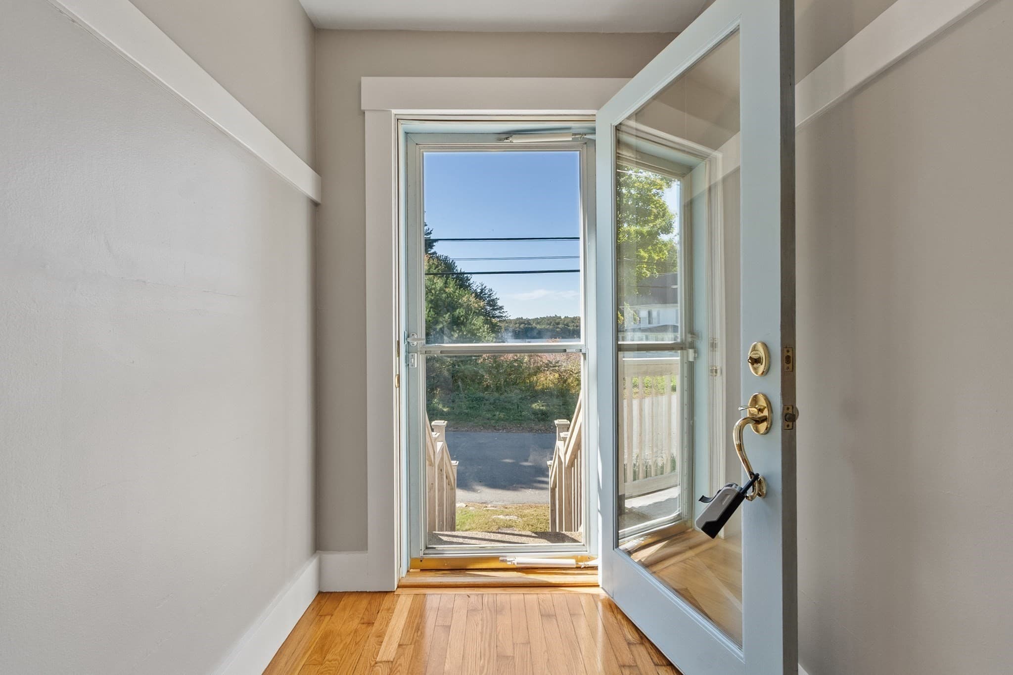 Single Family Residence at 8 Winter St, Southborough MA 01745, Southborough, photo 9 of 41