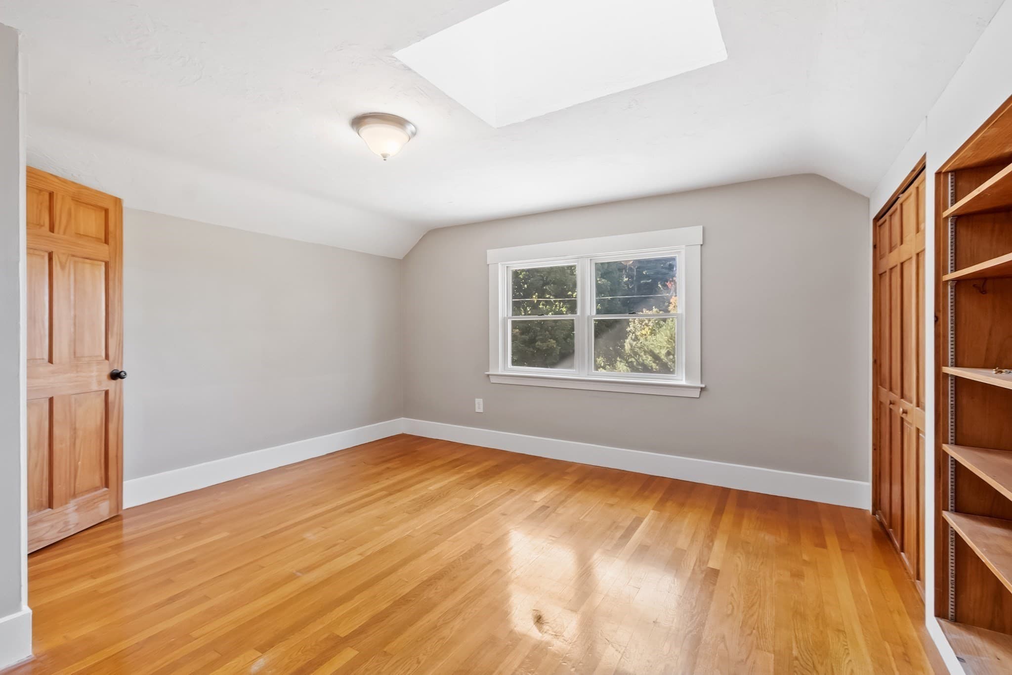 Single Family Residence at 8 Winter St, Southborough MA 01745, Southborough, photo 24 of 41
