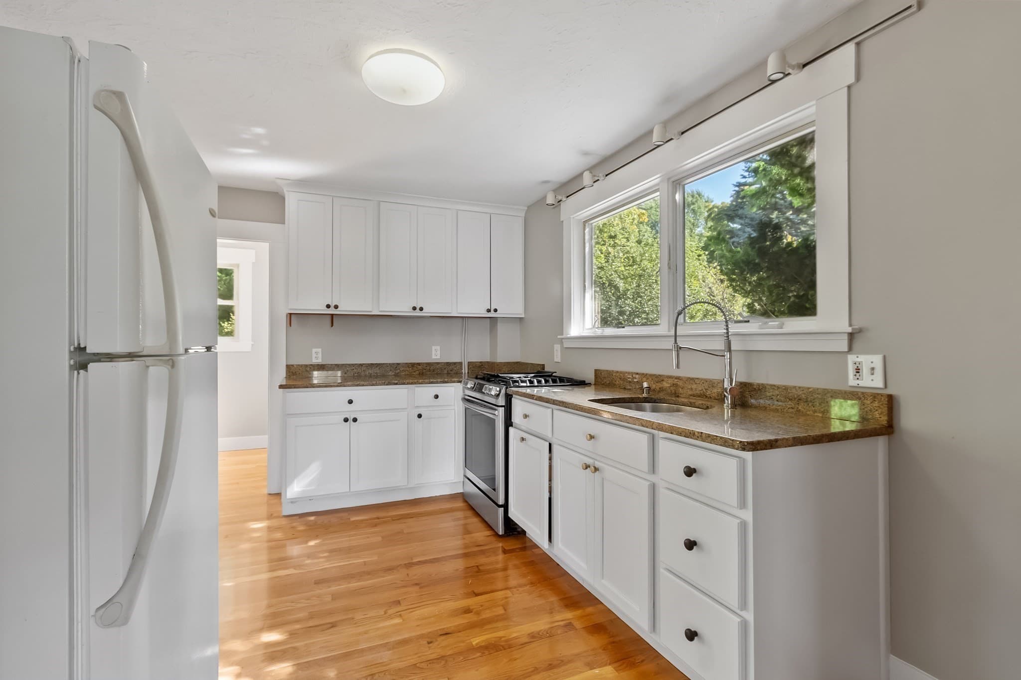 Single Family Residence at 8 Winter St, Southborough MA 01745, Southborough, photo 18 of 41