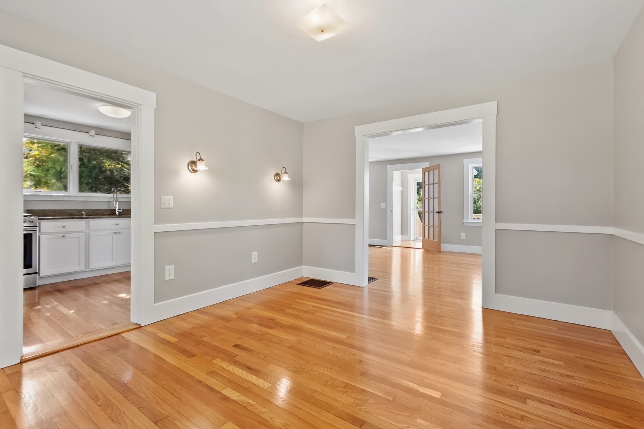 Single Family Residence at 8 Winter St, Southborough MA 01745, Southborough, photo 15 of 41