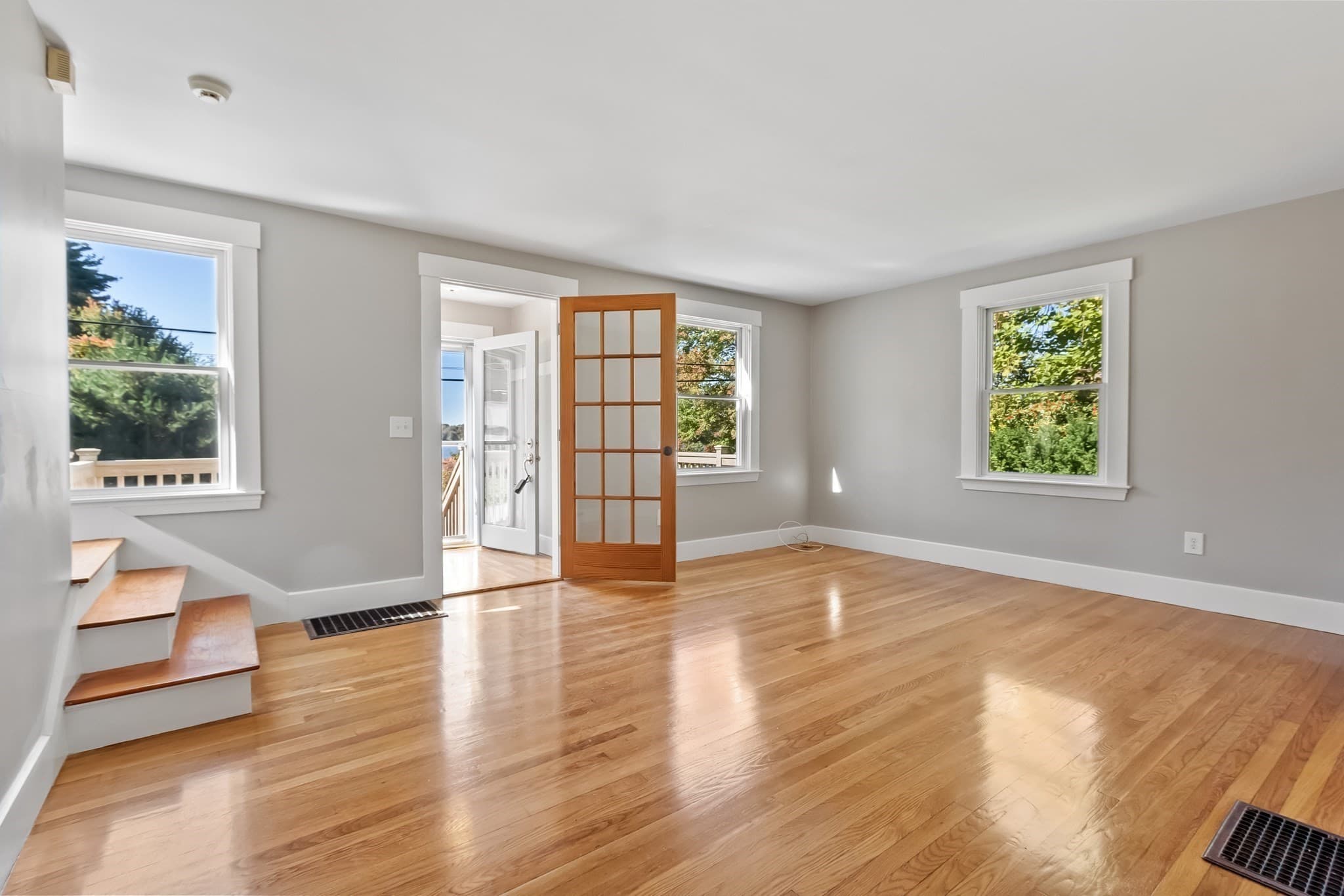 Single Family Residence at 8 Winter St, Southborough MA 01745, Southborough, photo 11 of 41