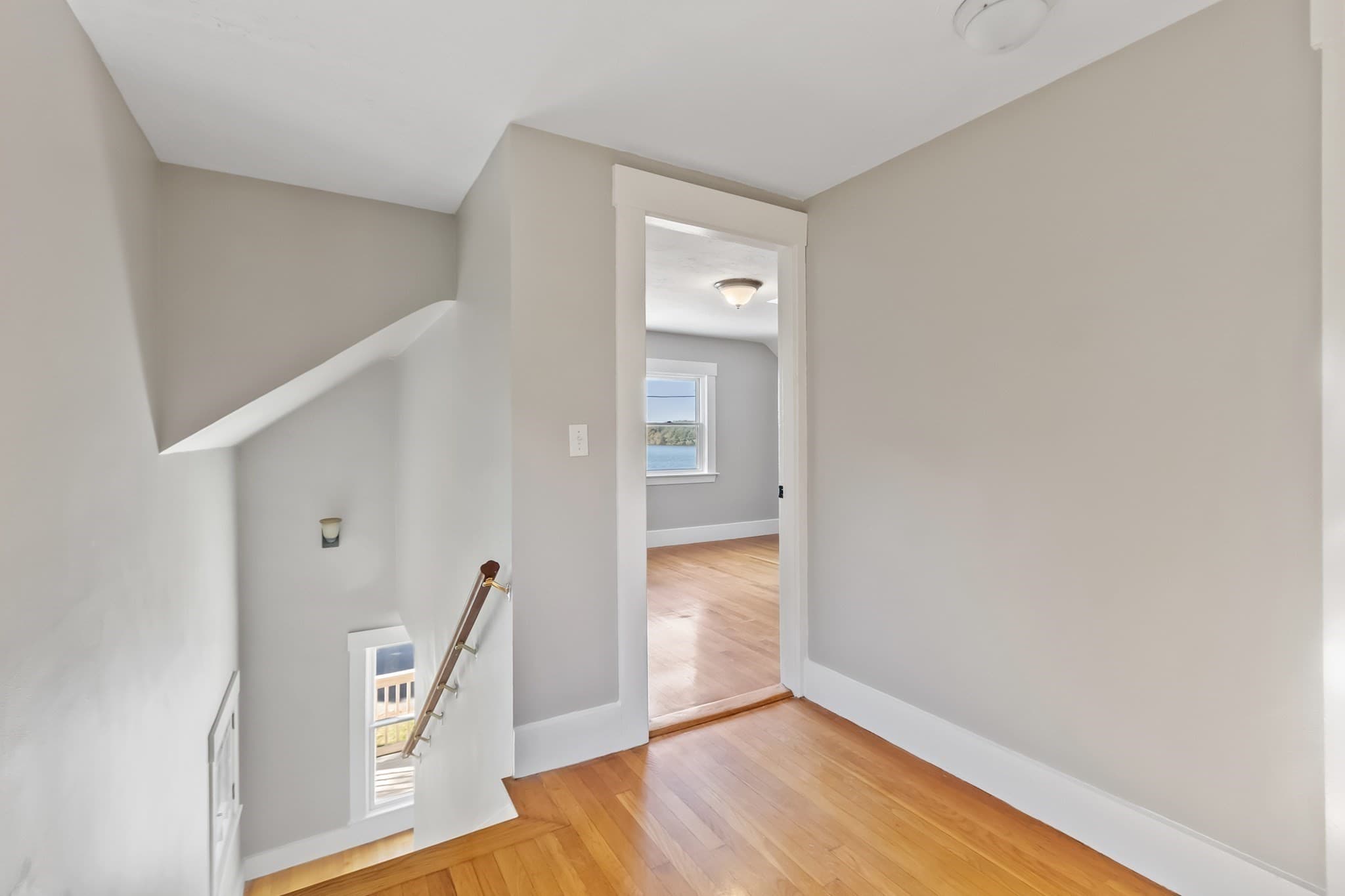 Single Family Residence at 8 Winter St, Southborough MA 01745, Southborough, photo 21 of 41