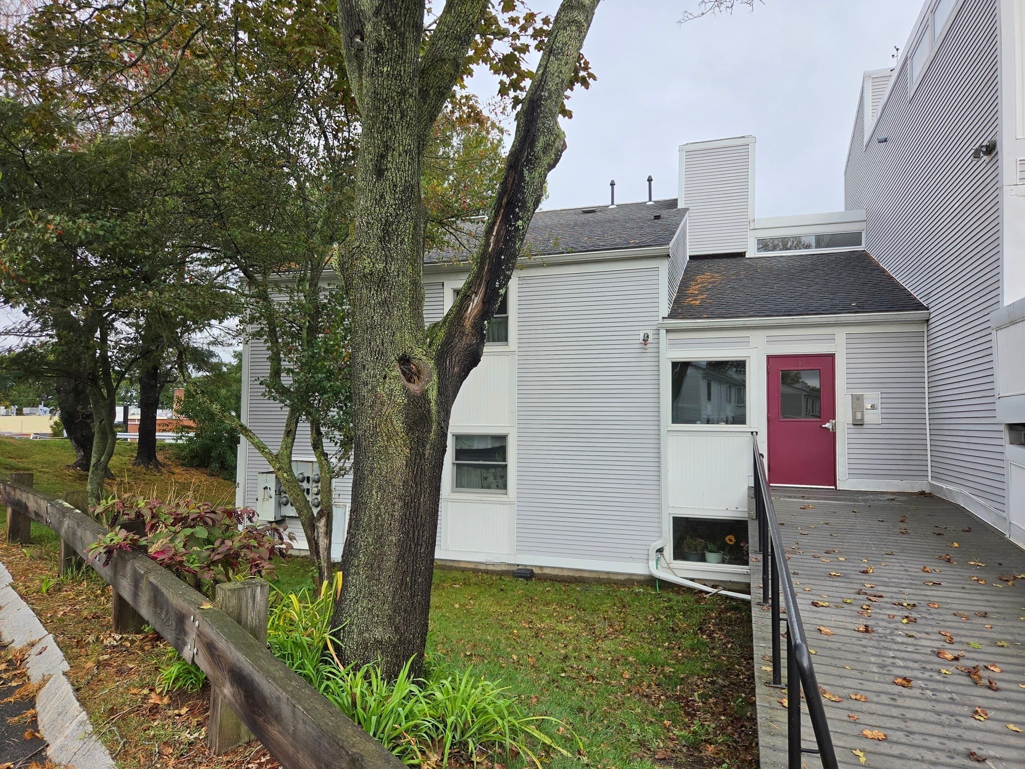 Stock Cooperative at 1 Northridge Rd # B, Beverly MA 01915, Beverly, photo 2 of 29
