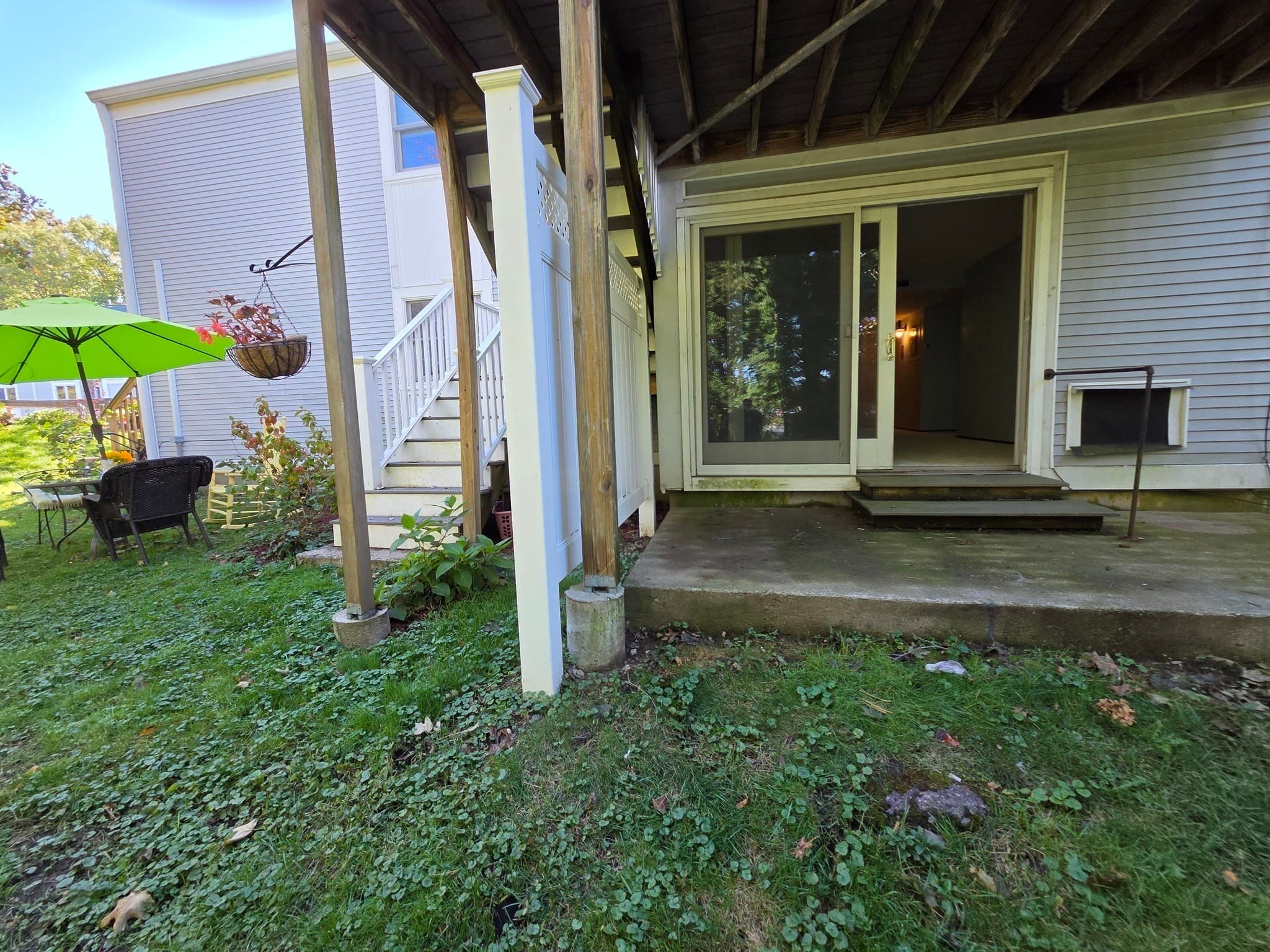 Stock Cooperative at 1 Northridge Rd # B, Beverly MA 01915, Beverly, photo 22 of 29