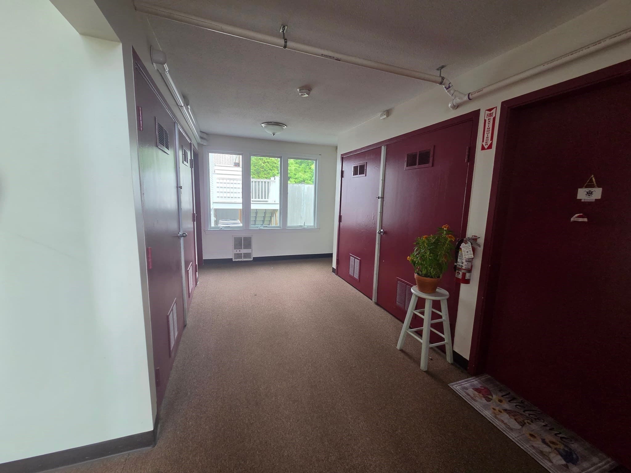 Stock Cooperative at 1 Northridge Rd # B, Beverly MA 01915, Beverly, photo 3 of 29