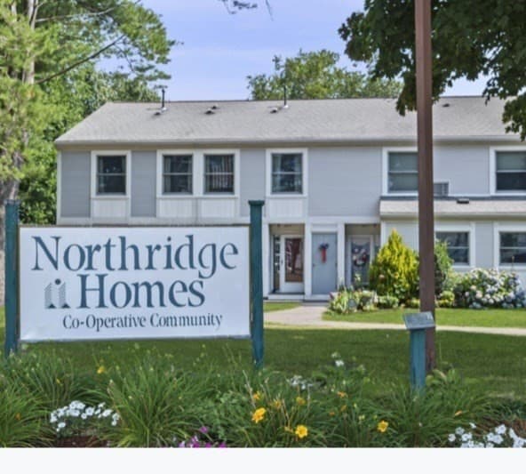 1 Northridge Rd # B, Beverly MA 01915