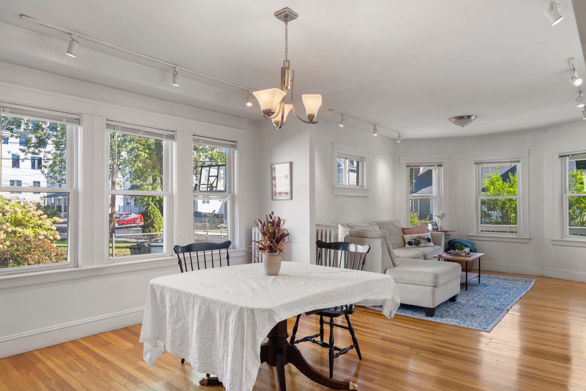 2 Family - 2 Units Up/Down at 39-41 Westford St., Boston MA 02134, Boston, photo 6 of 20