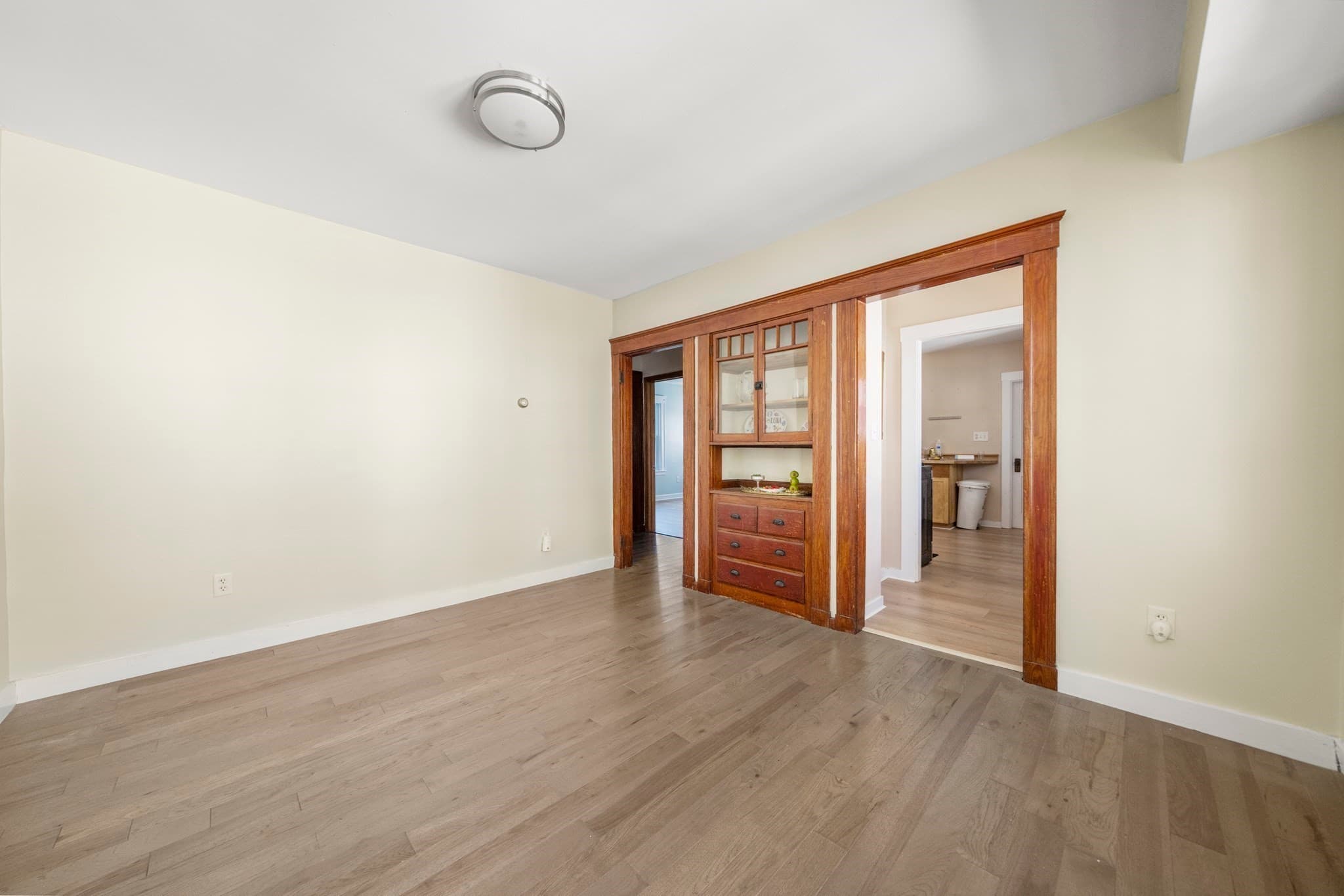 2 Family - 2 Units Up/Down at 39-41 Westford St., Boston MA 02134, Boston, photo 13 of 20