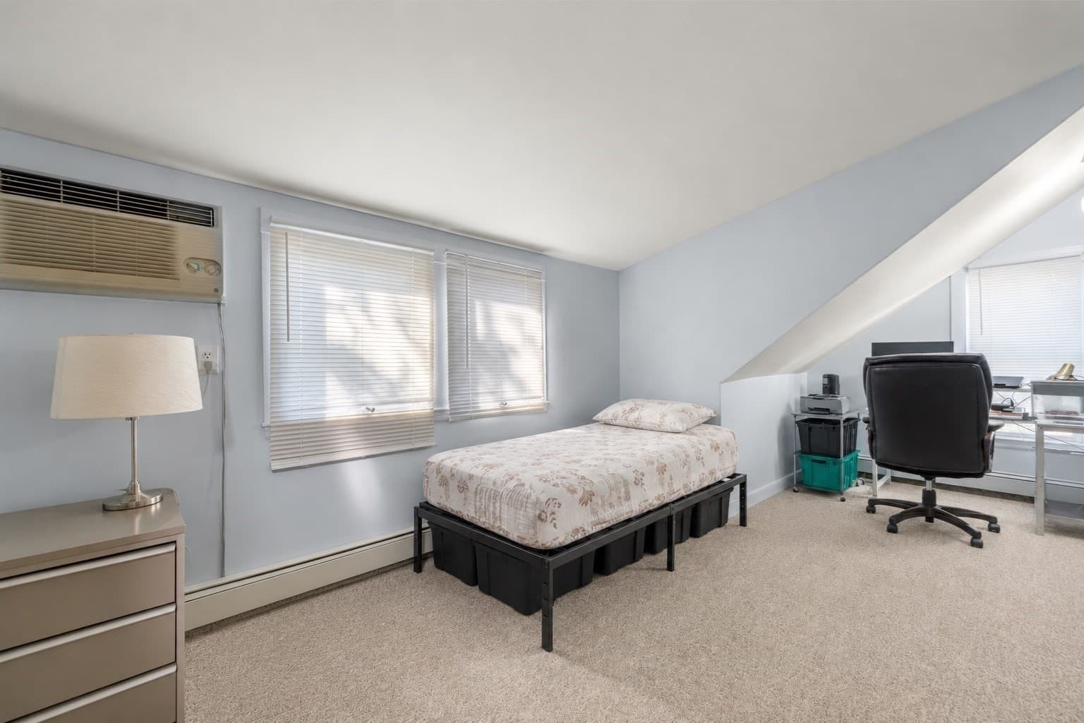 2 Family - 2 Units Up/Down at 39-41 Westford St., Boston MA 02134, Boston, photo 16 of 20