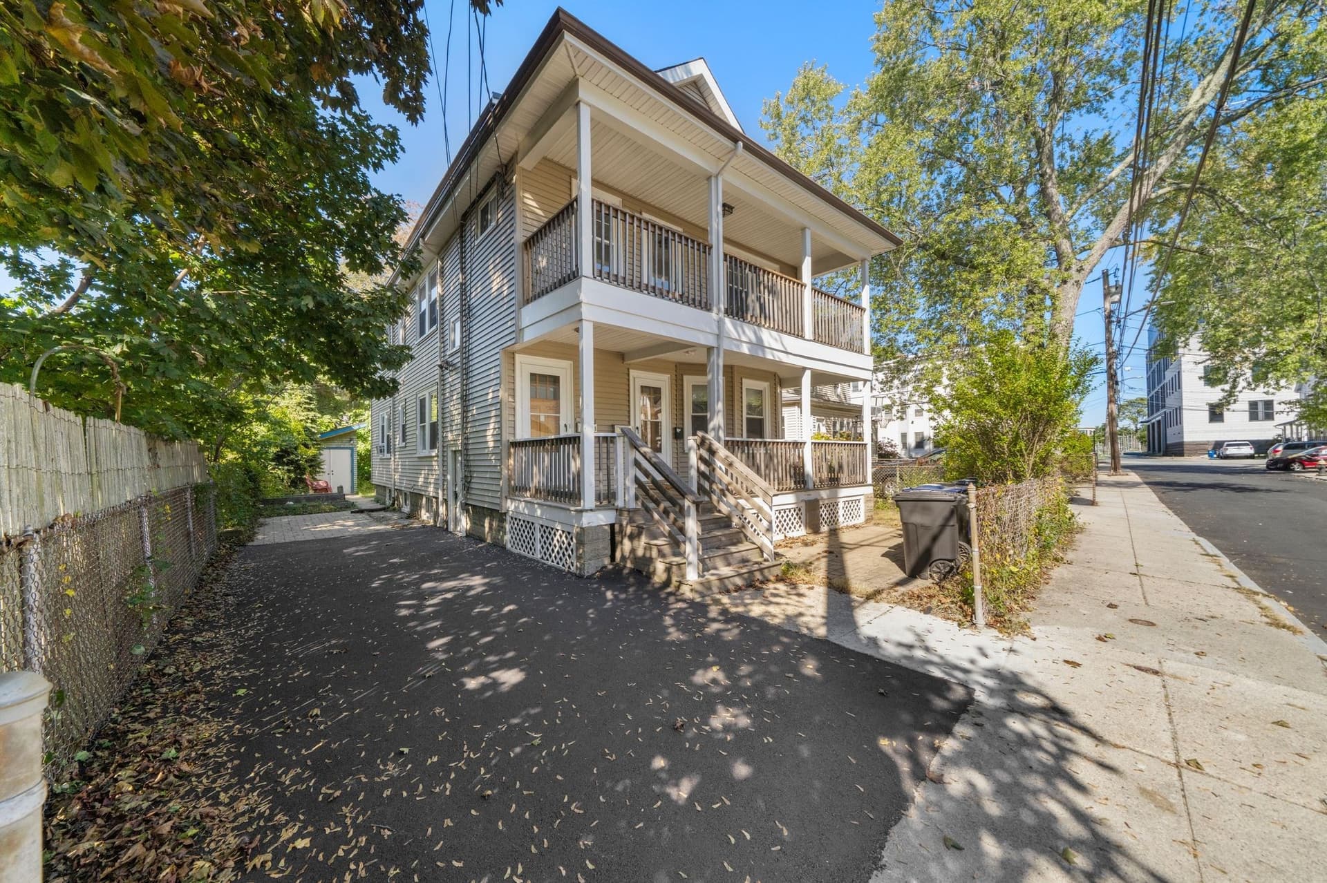 39-41 Westford St., Boston MA 02134