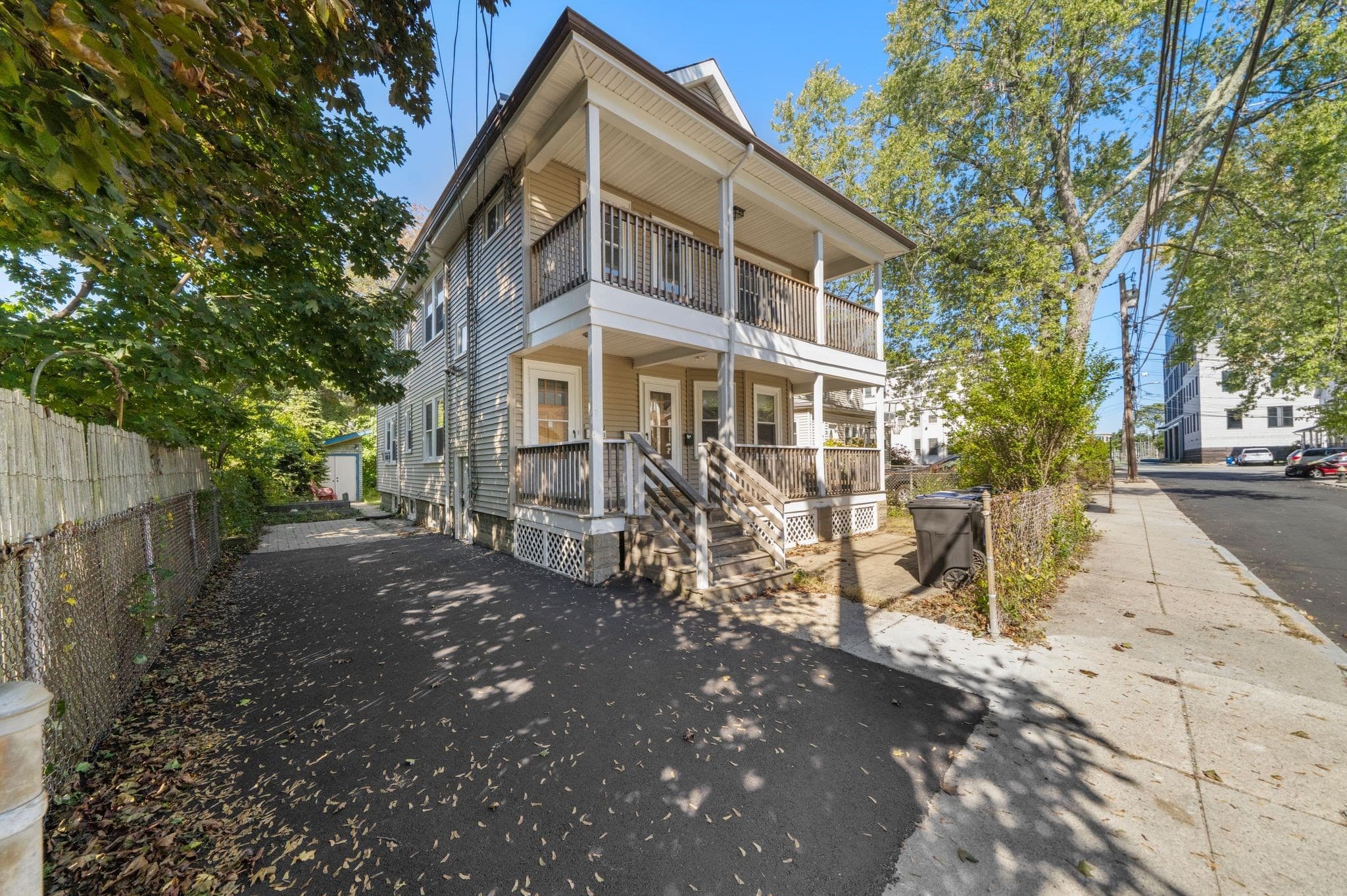39-41 Westford St., Boston MA 02134