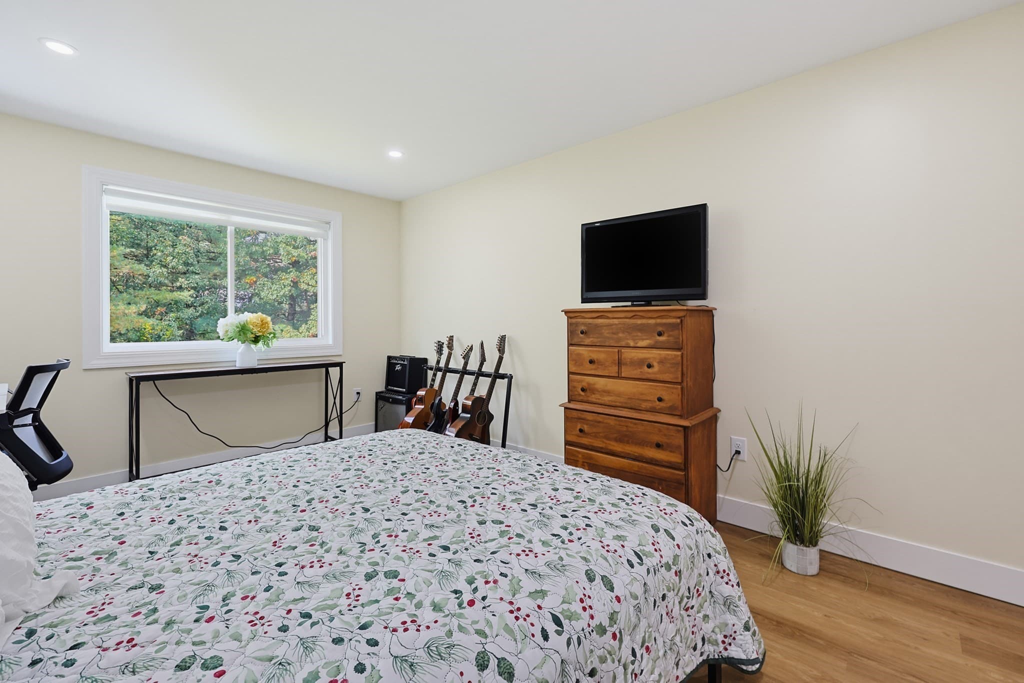 Condominium at 811 Franklin Crossing Rd # 811, Franklin MA 02038, Franklin, photo 26 of 39