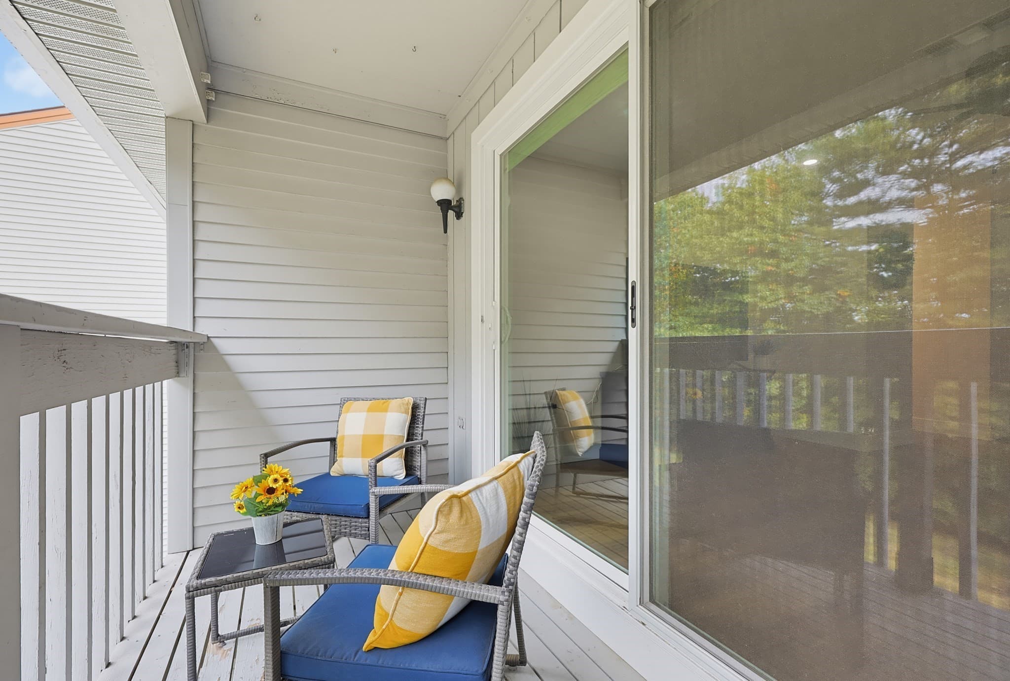Condominium at 811 Franklin Crossing Rd # 811, Franklin MA 02038, Franklin, photo 28 of 39
