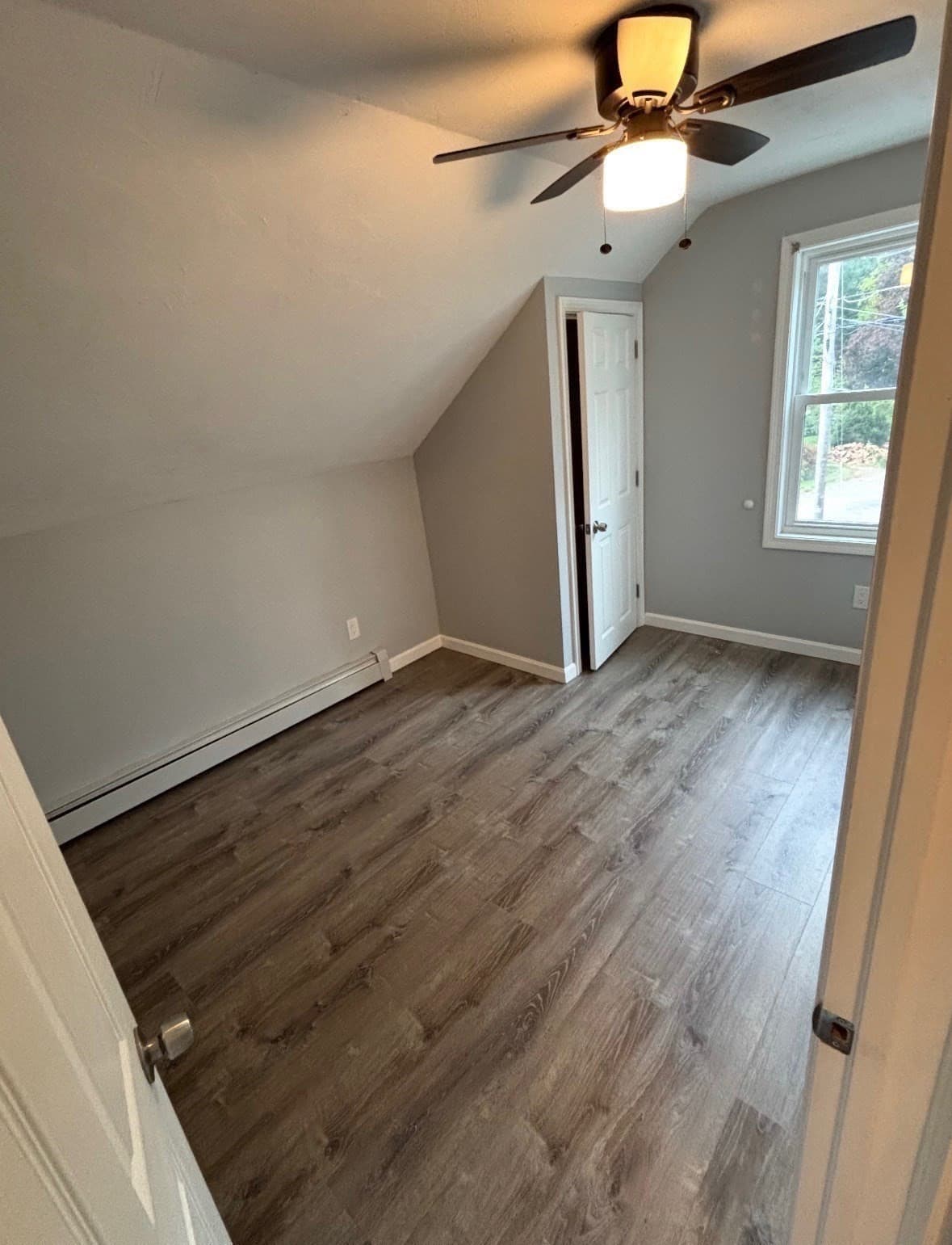 Single Family Residence at 84 Ironstone St, Millville MA 01529, Millville, photo 6 of 15